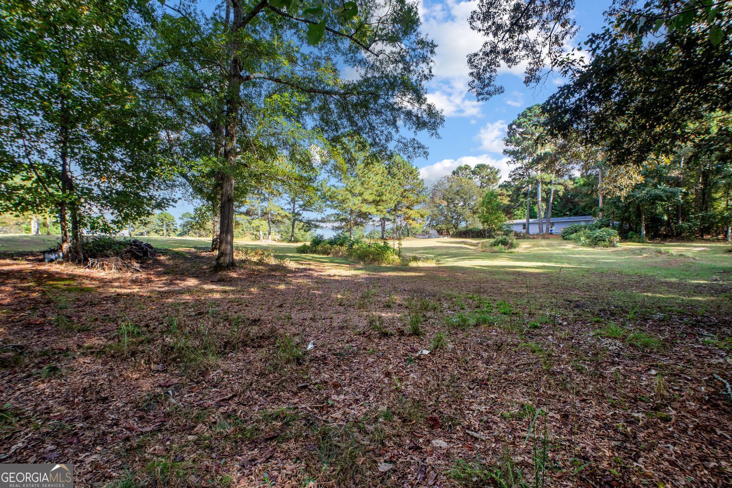 5570 Bold Springs Road Property Photo 46
