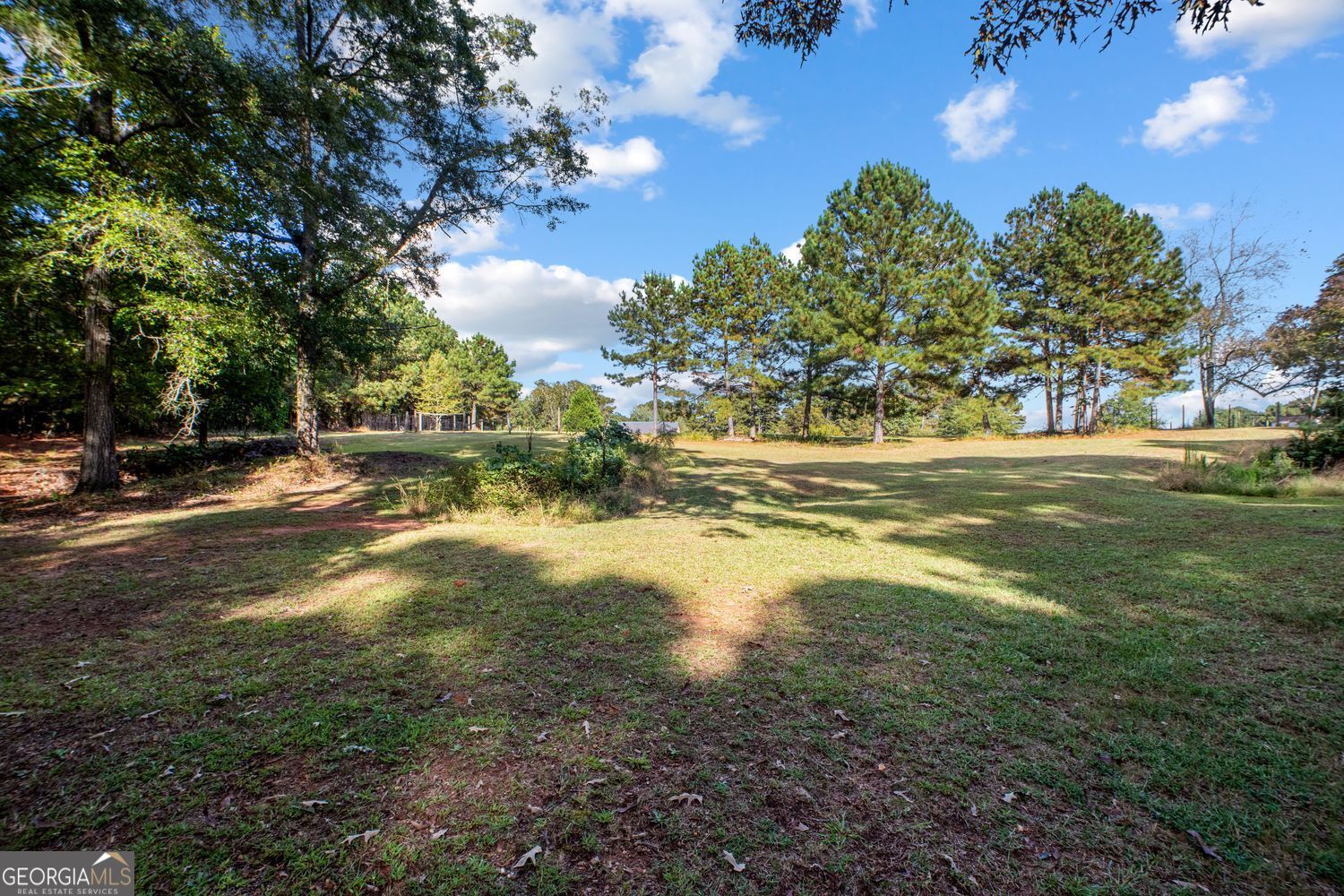 5570 Bold Springs Road Property Photo 47