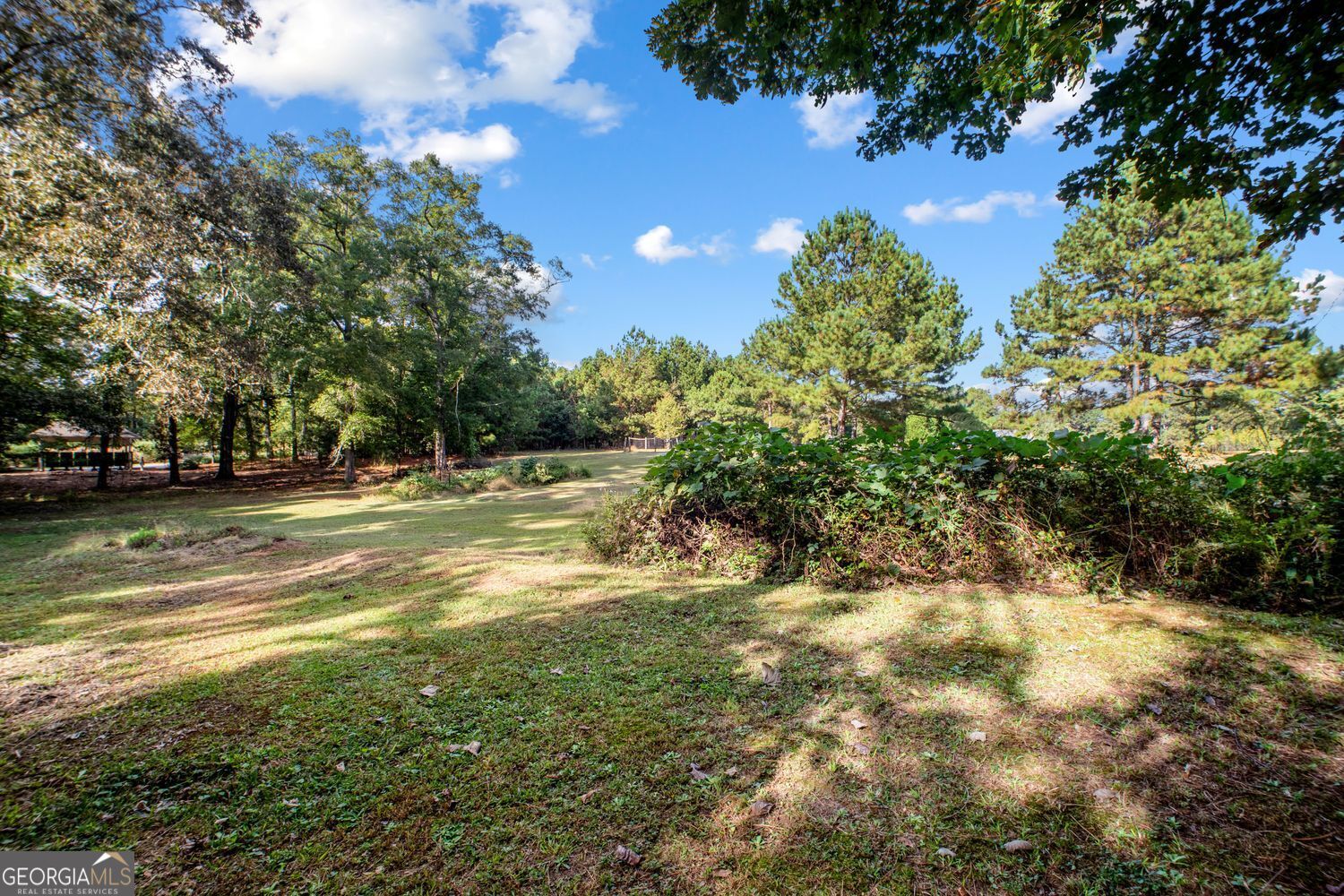 5570 Bold Springs Road Property Photo 48
