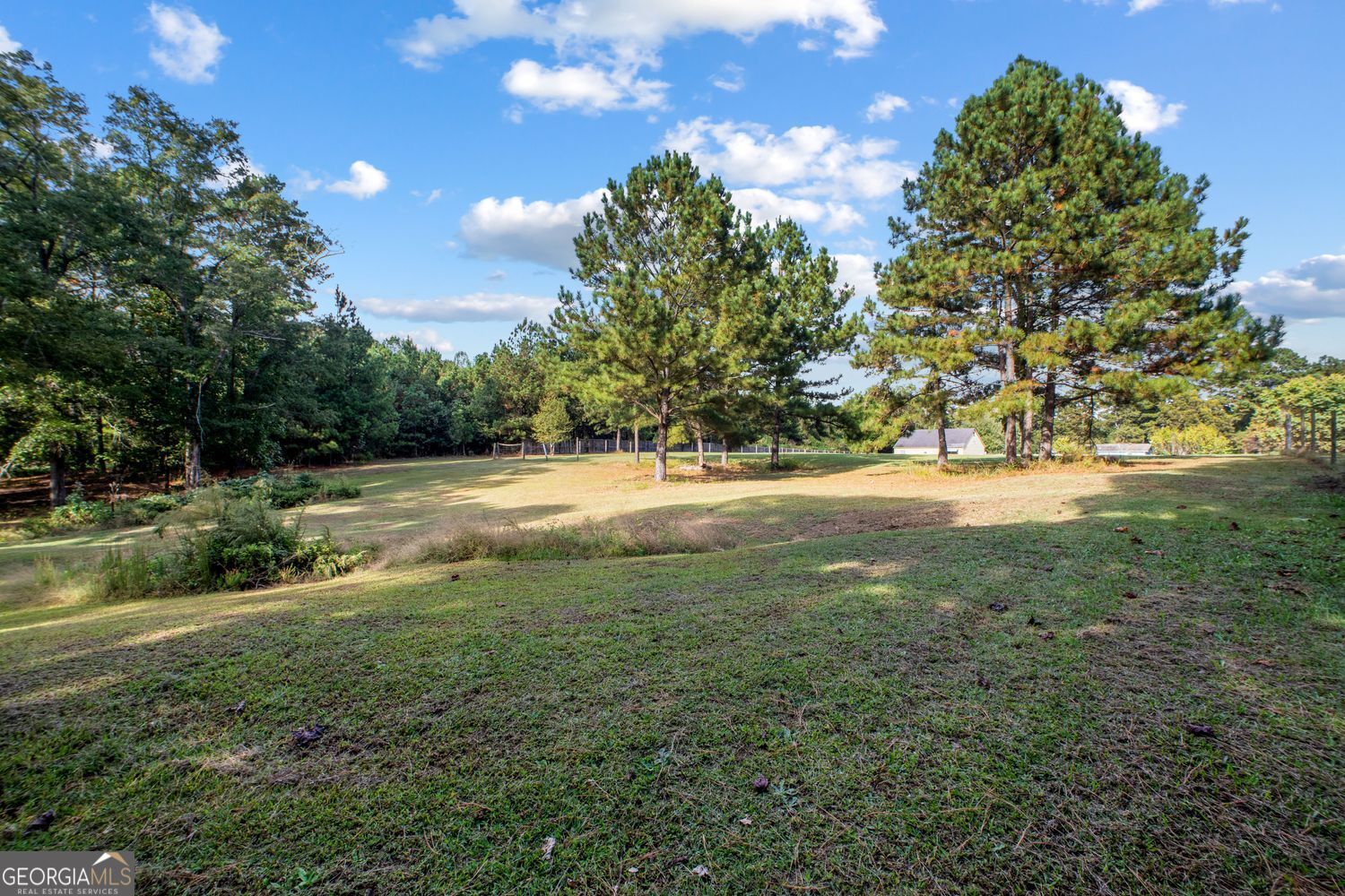 5570 Bold Springs Road Property Photo 49