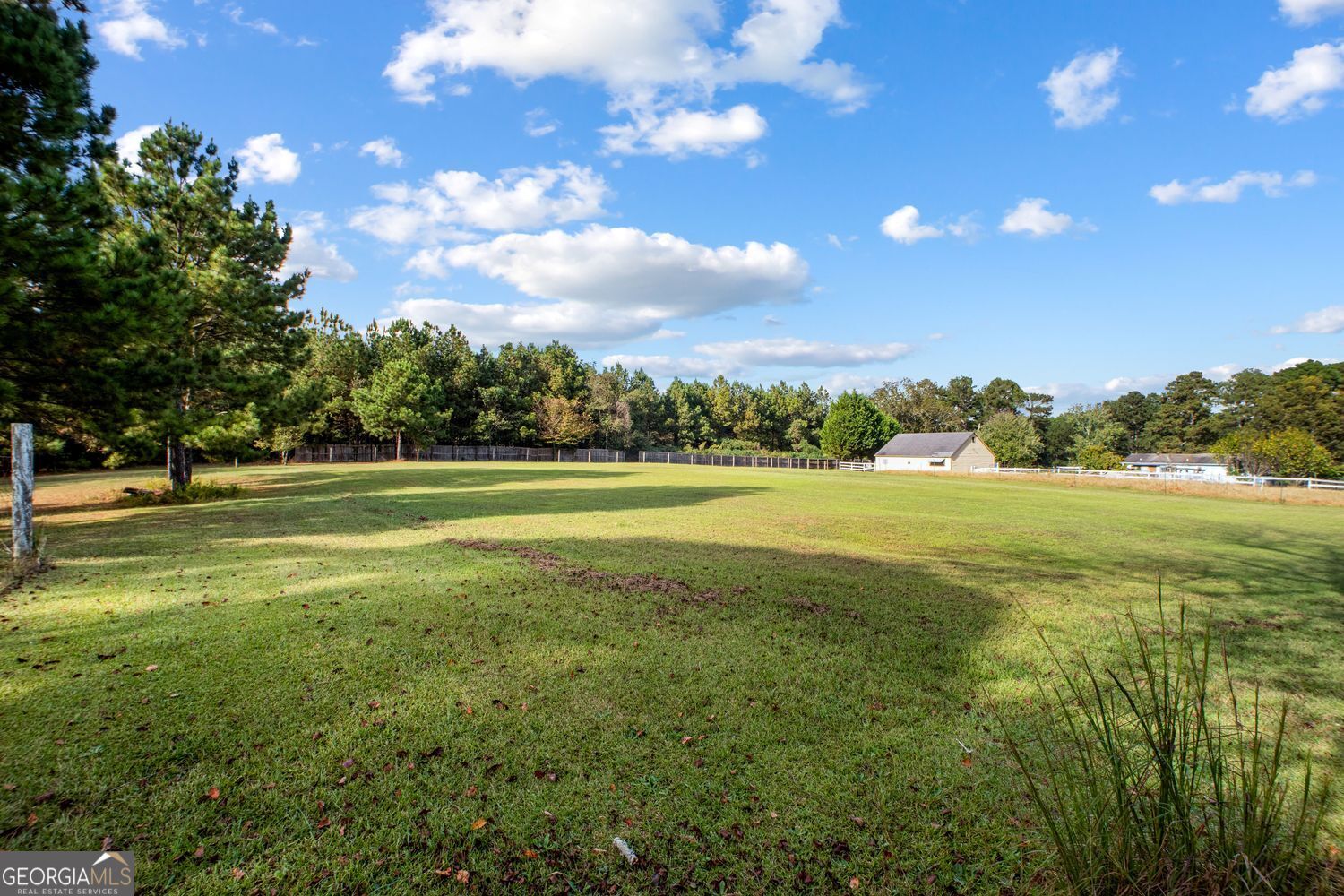 5570 Bold Springs Road Property Photo 50