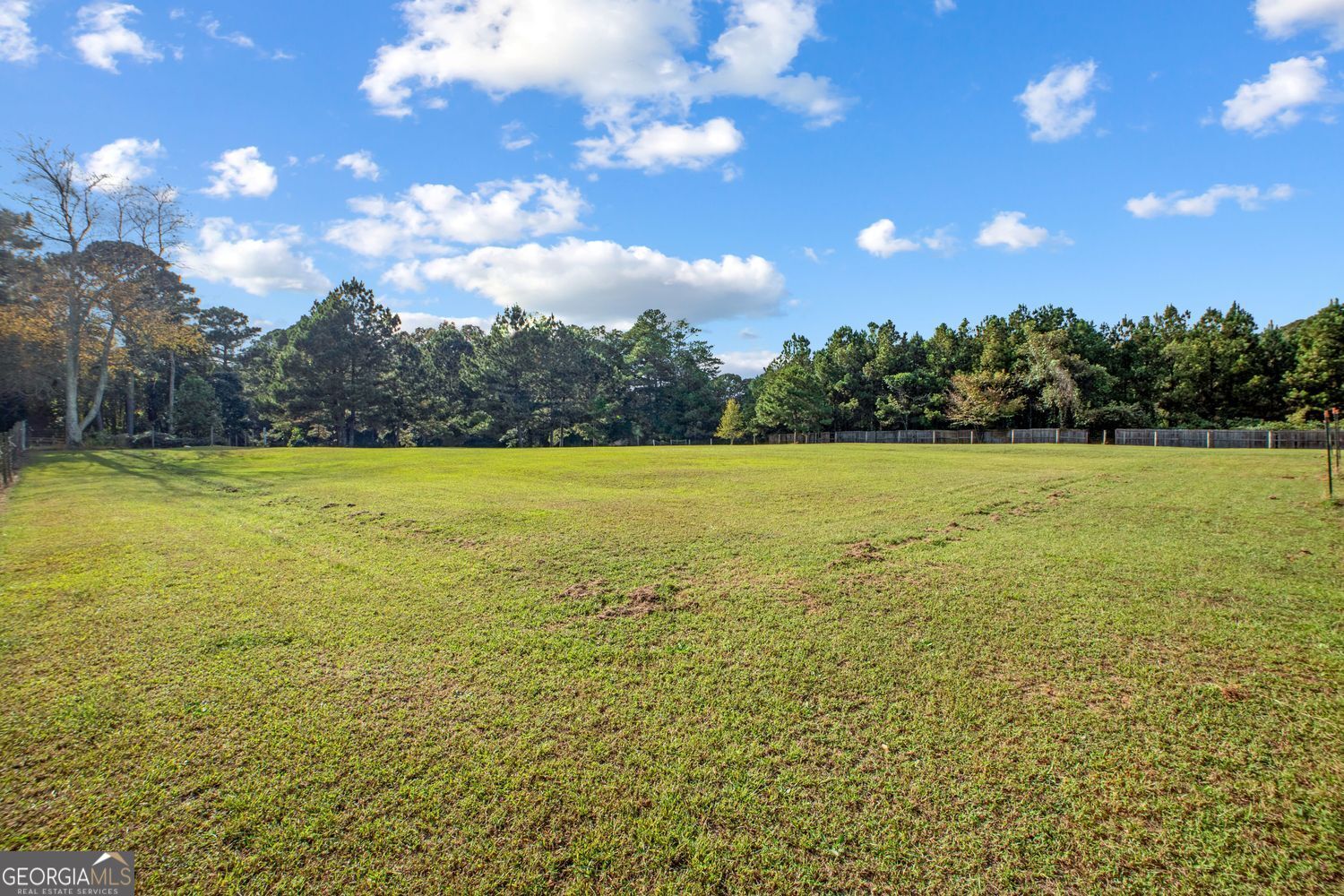 5570 Bold Springs Road Property Photo 51
