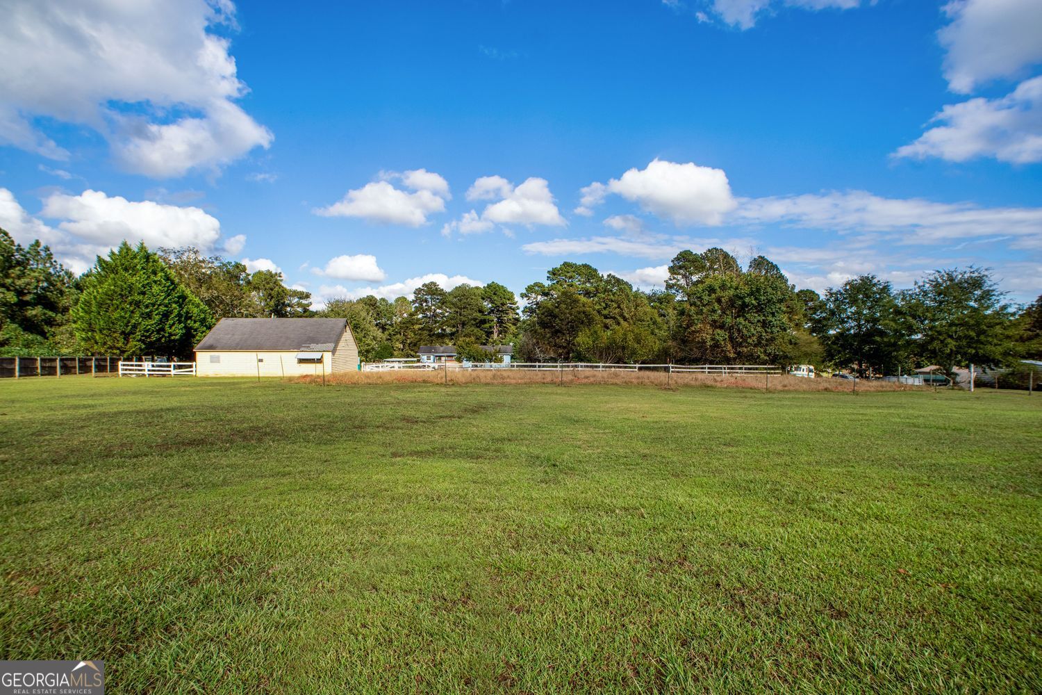 5570 Bold Springs Road Property Photo 53