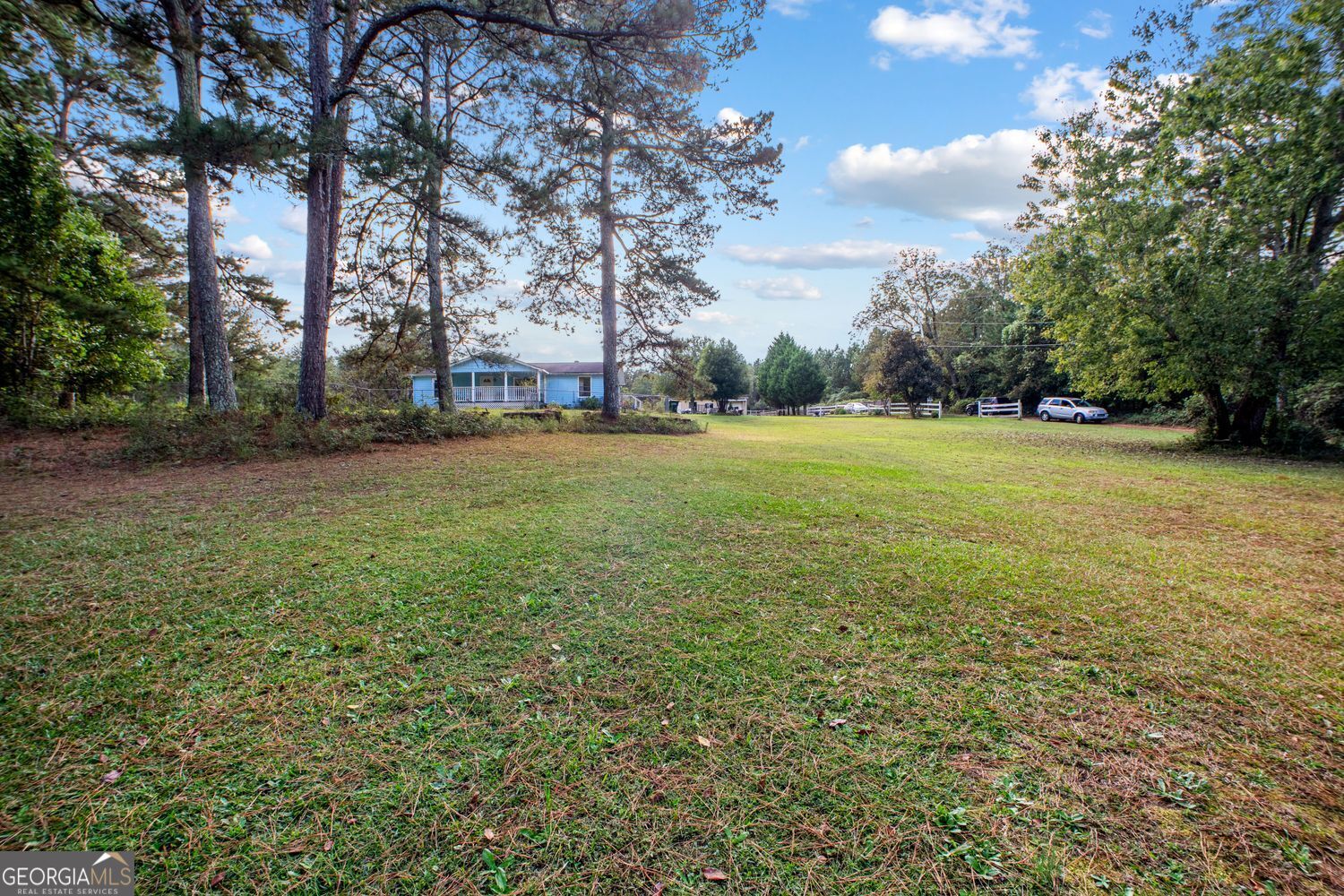 5570 Bold Springs Road Property Photo 58