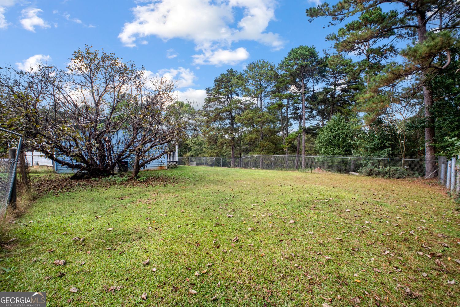 5570 Bold Springs Road Property Photo 60