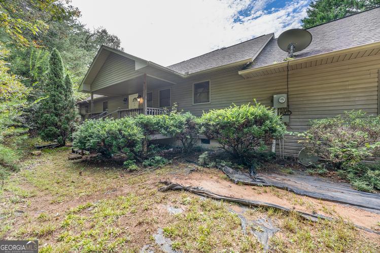72 Emma Grace Lane Property Photo 1