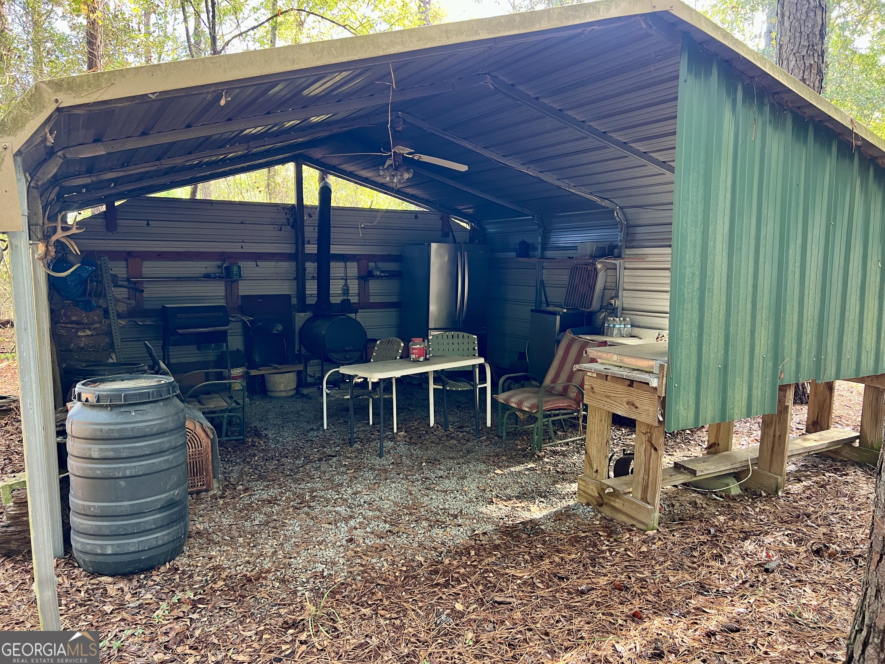 136 Pope Road Property Photo 30