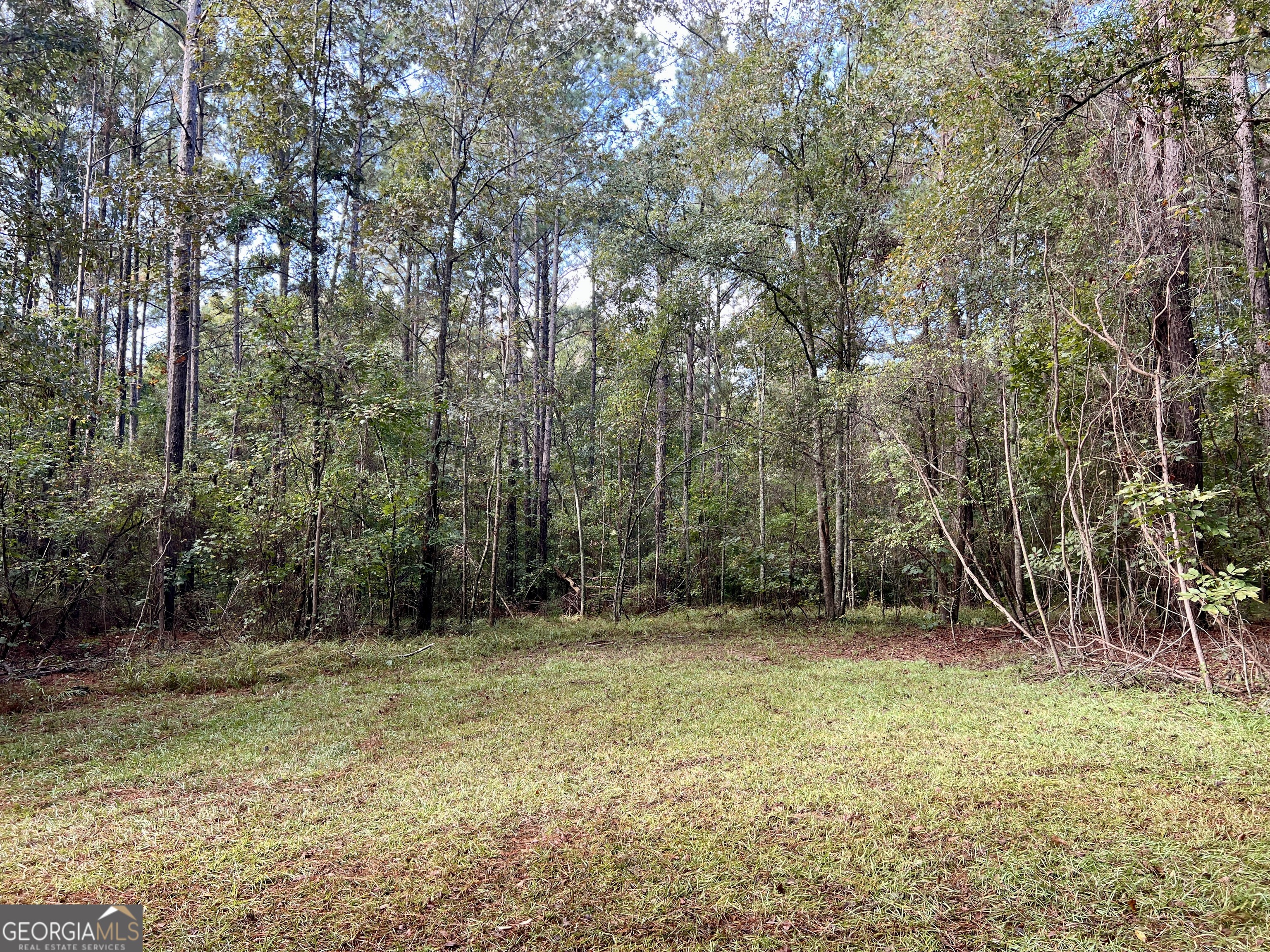 136 Pope Road Property Photo 33
