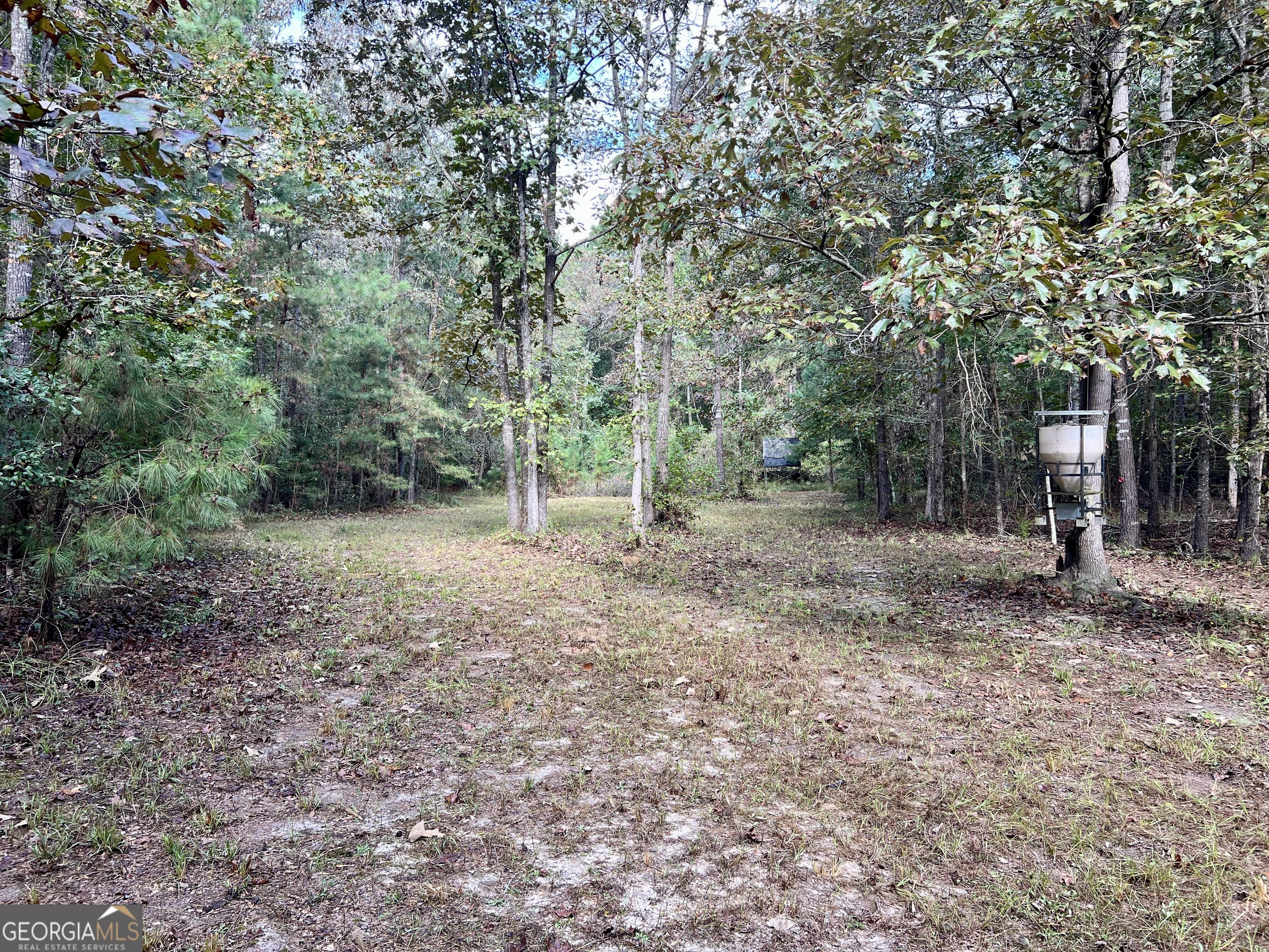 136 Pope Road Property Photo 49