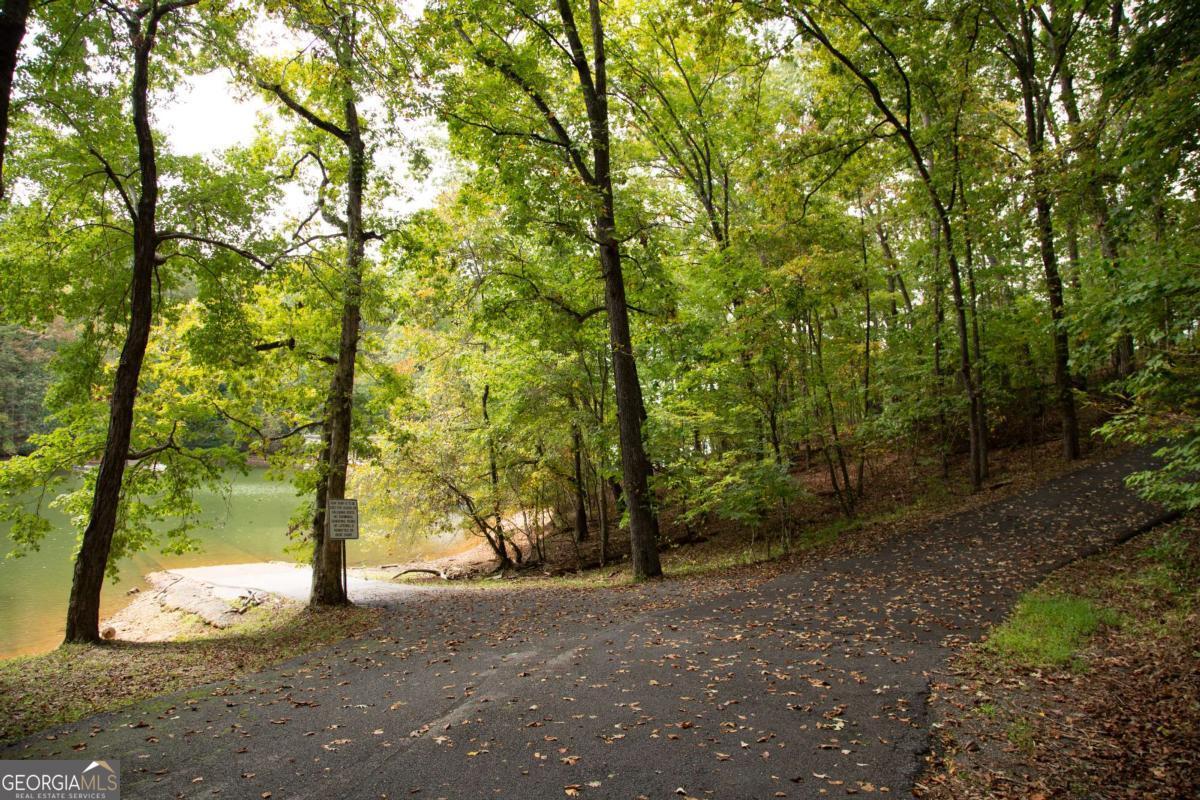 3831 Skyline Drive Property Photo 15
