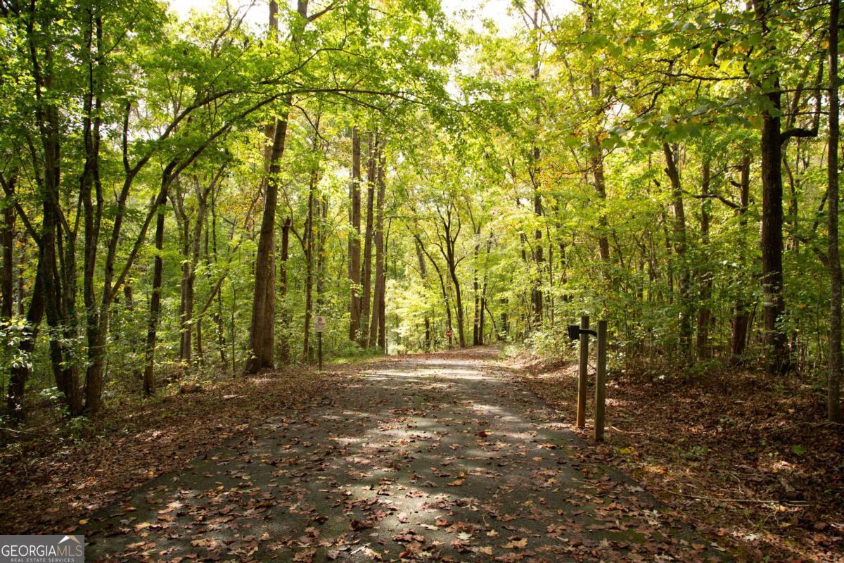 3831 Skyline Drive Property Photo 16