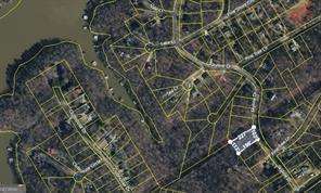 3831 Skyline Drive Property Photo 20