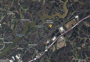 3831 Skyline Drive Property Photo 21