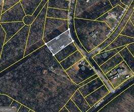 3831 Skyline Drive Property Photo 23