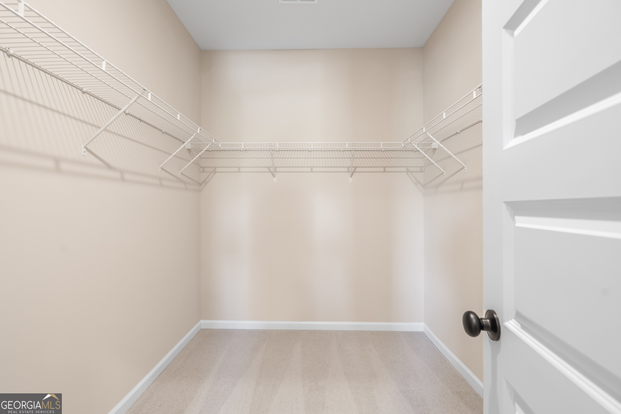 832 Crescent Drive # 60 Property Photo 17