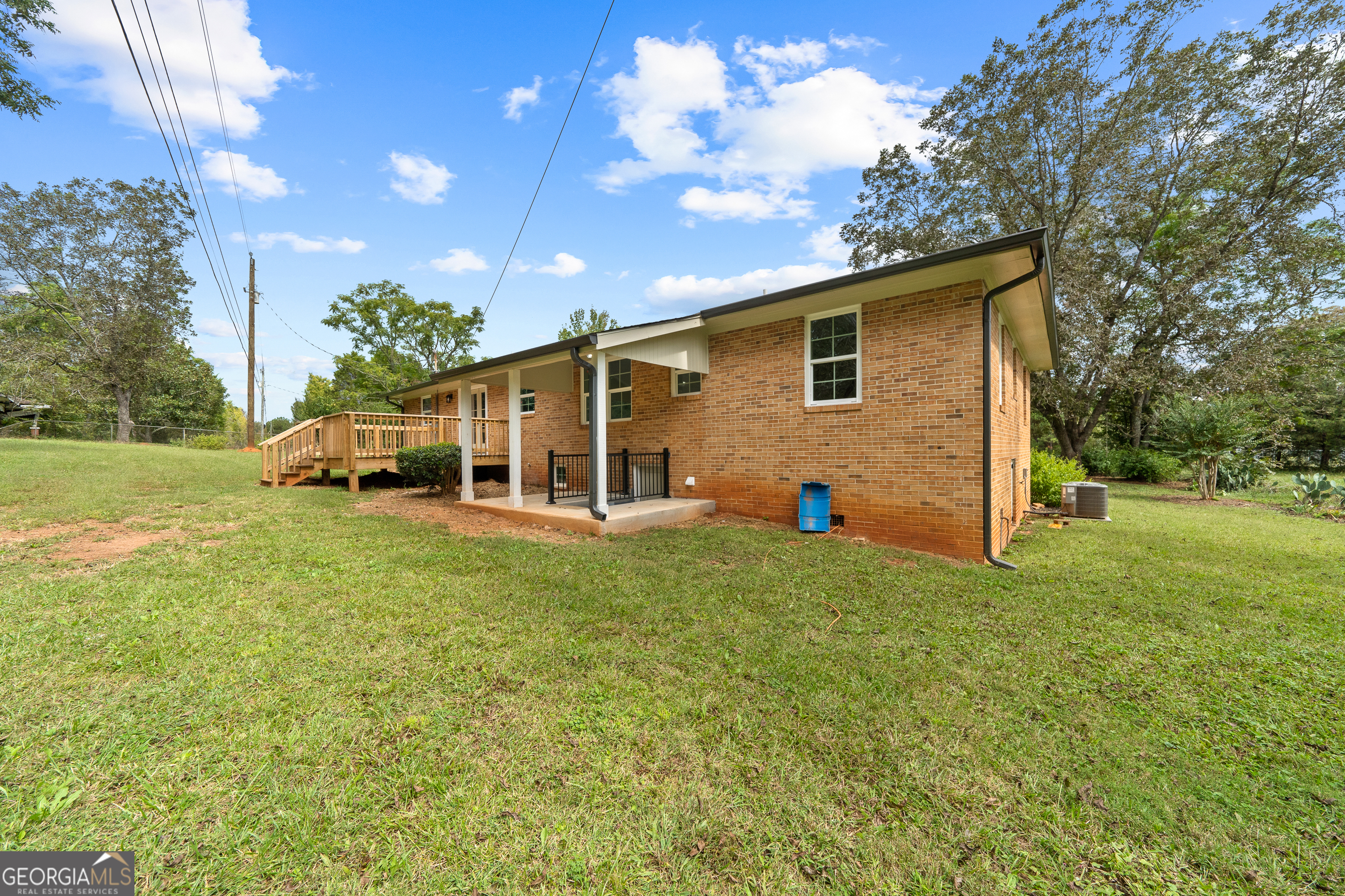 628 Dennis Station Road Property Photo 4