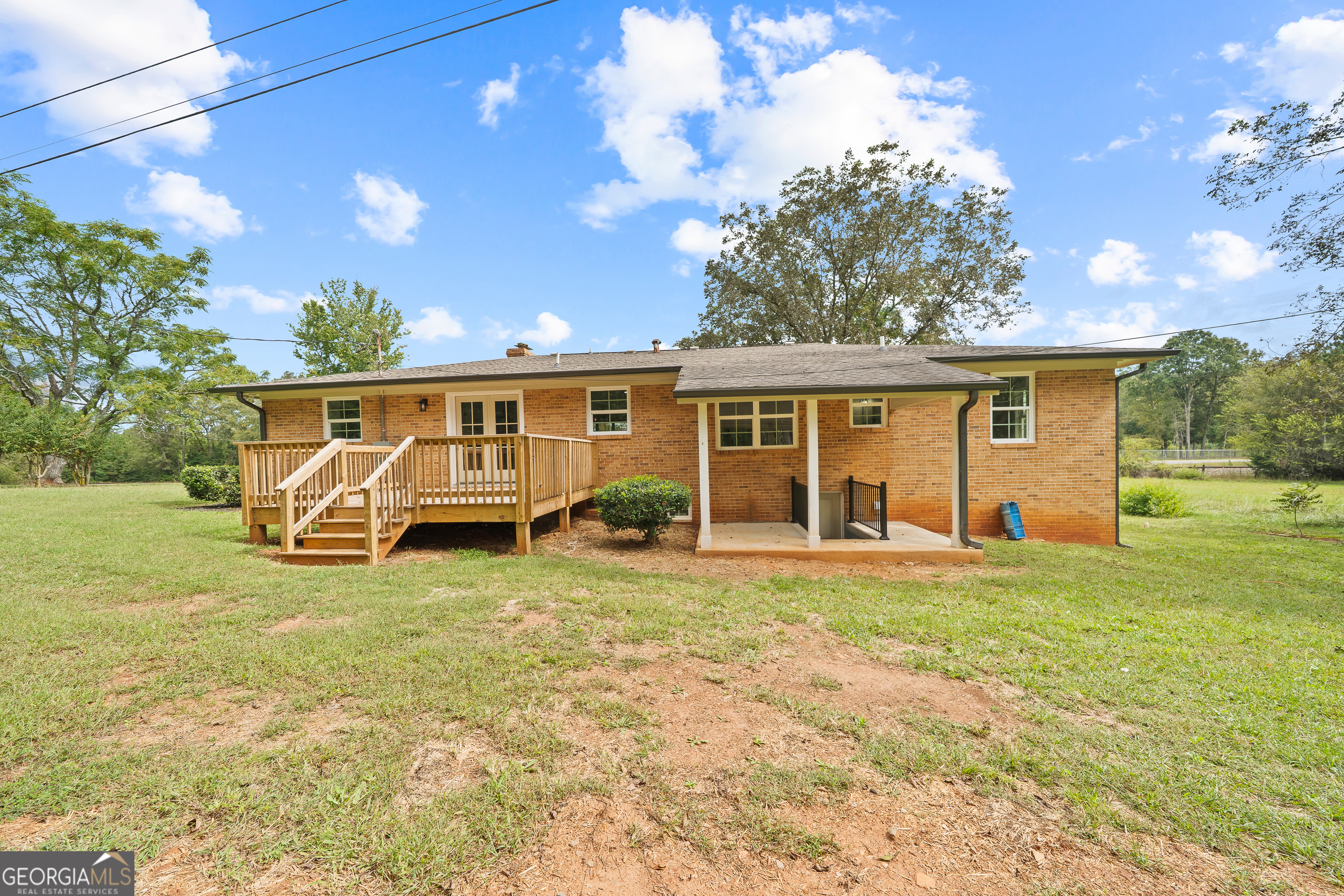 628 Dennis Station Road Property Photo 5
