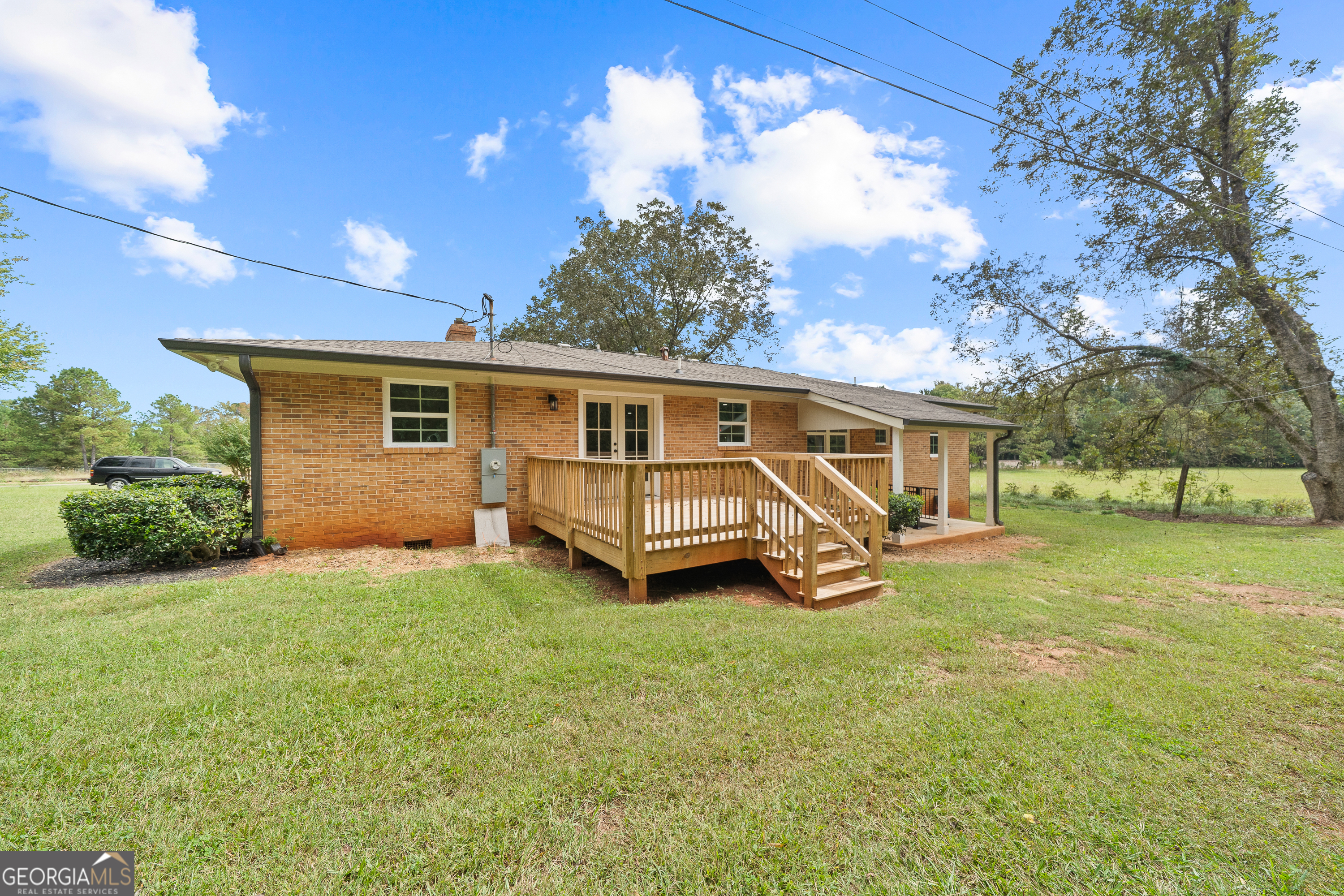 628 Dennis Station Road Property Photo 6