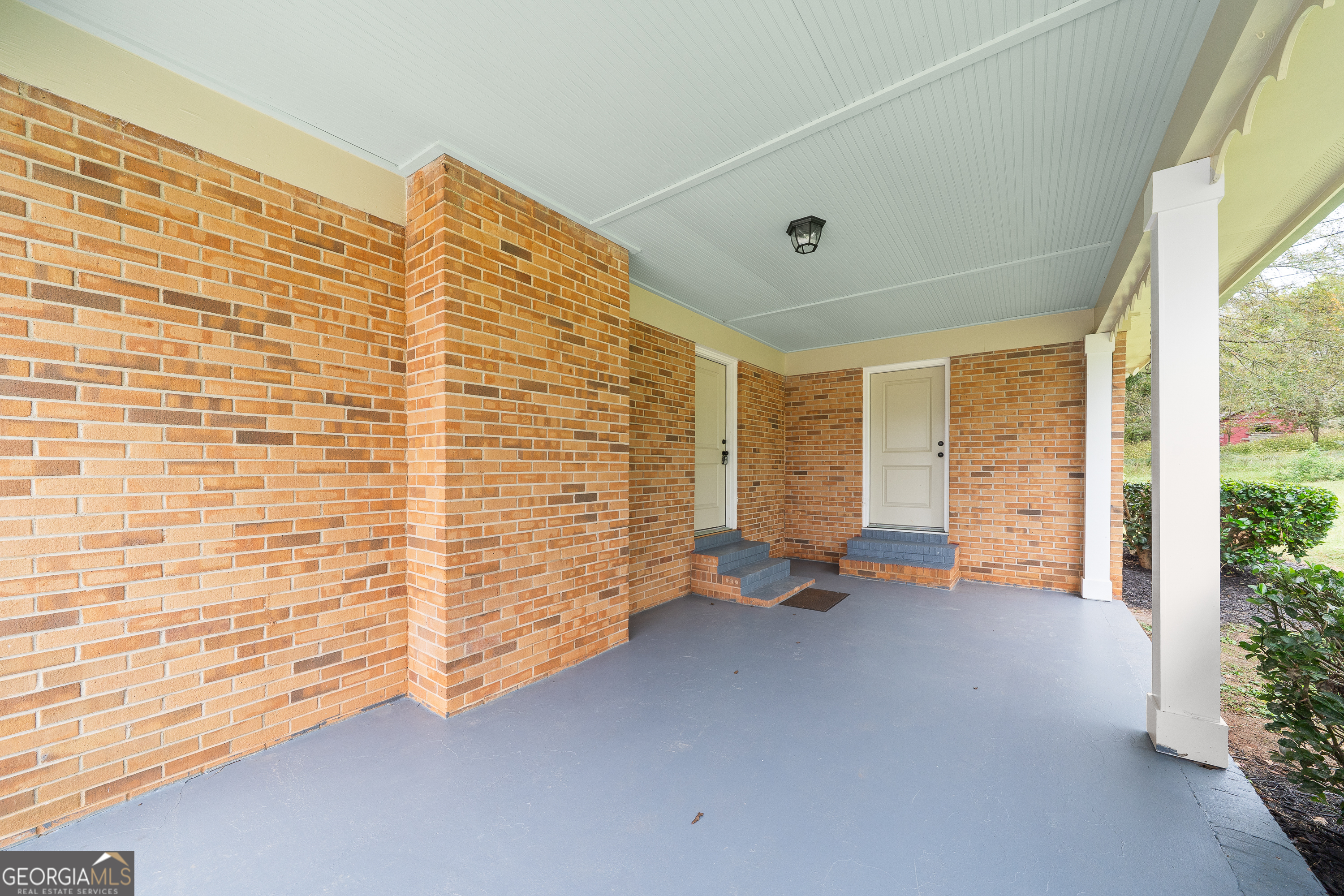 628 Dennis Station Road Property Photo 7