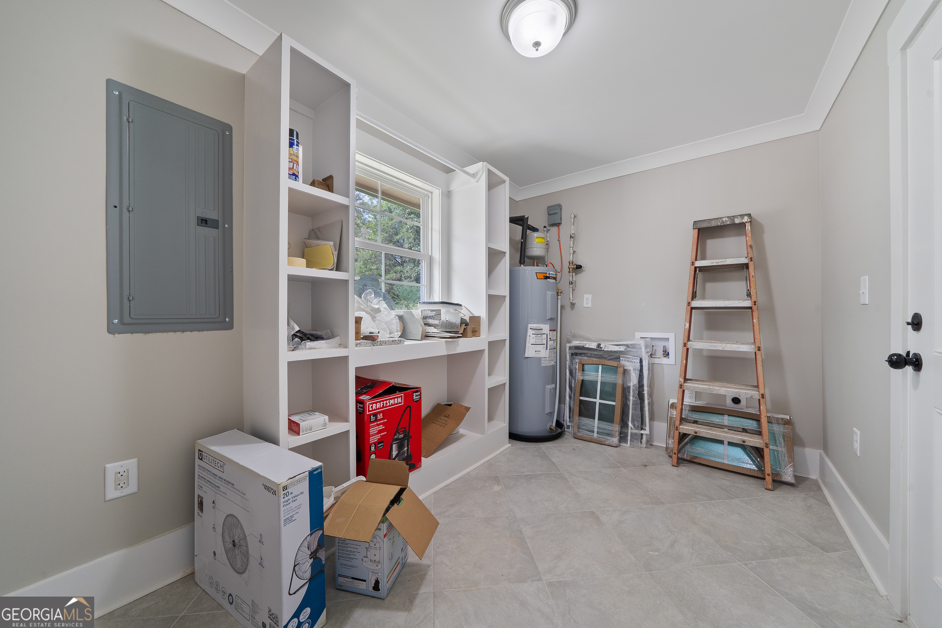 628 Dennis Station Road Property Photo 10