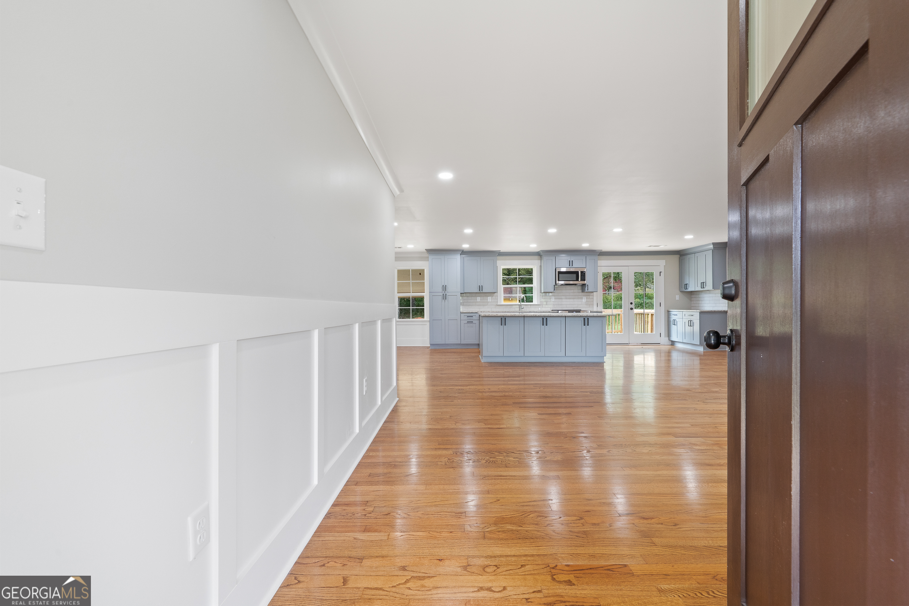 628 Dennis Station Road Property Photo 11