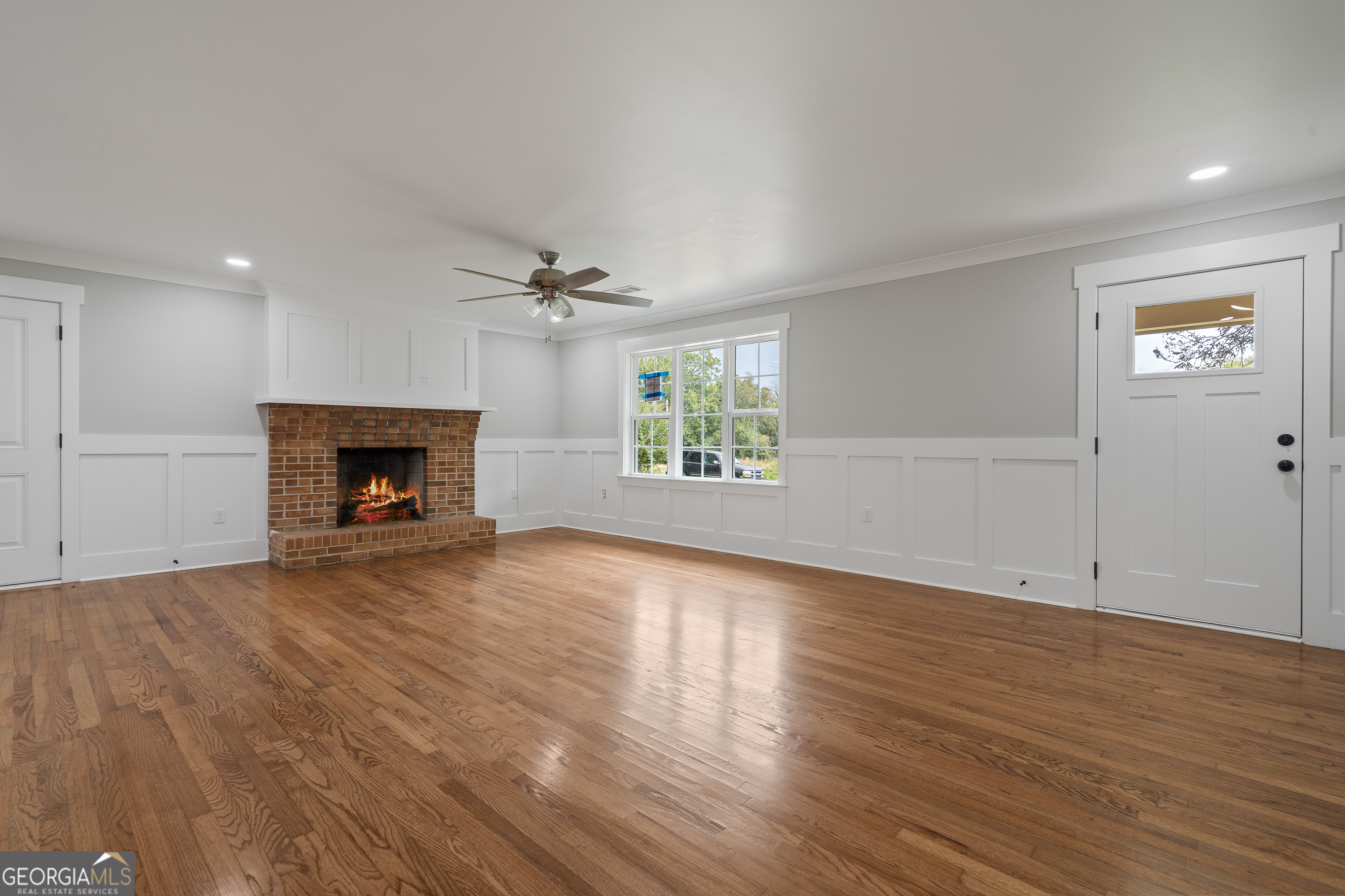 628 Dennis Station Road Property Photo 12