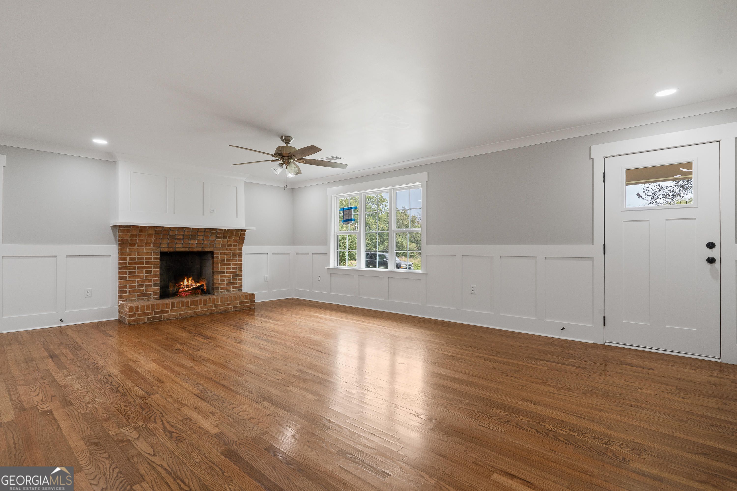 628 Dennis Station Road Property Photo 13