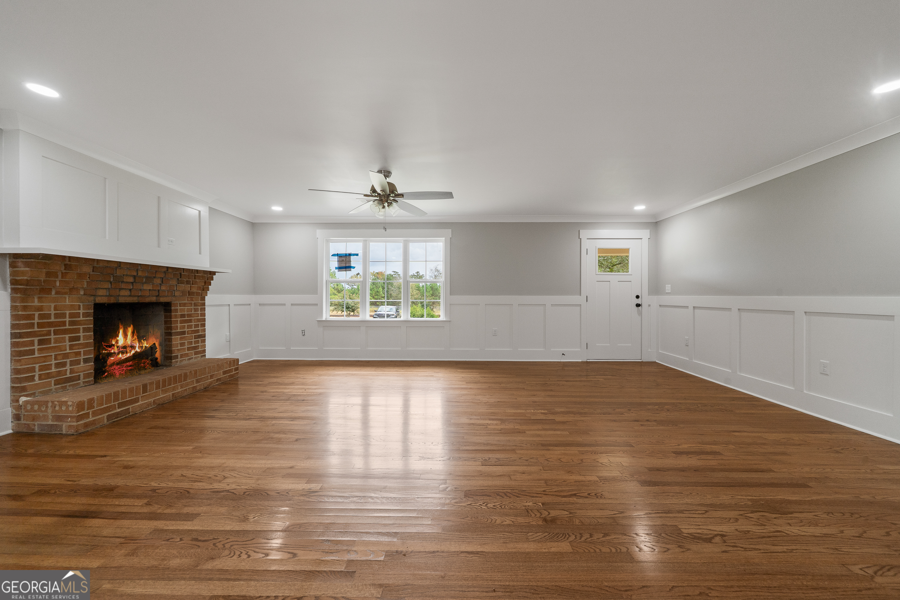 628 Dennis Station Road Property Photo 14