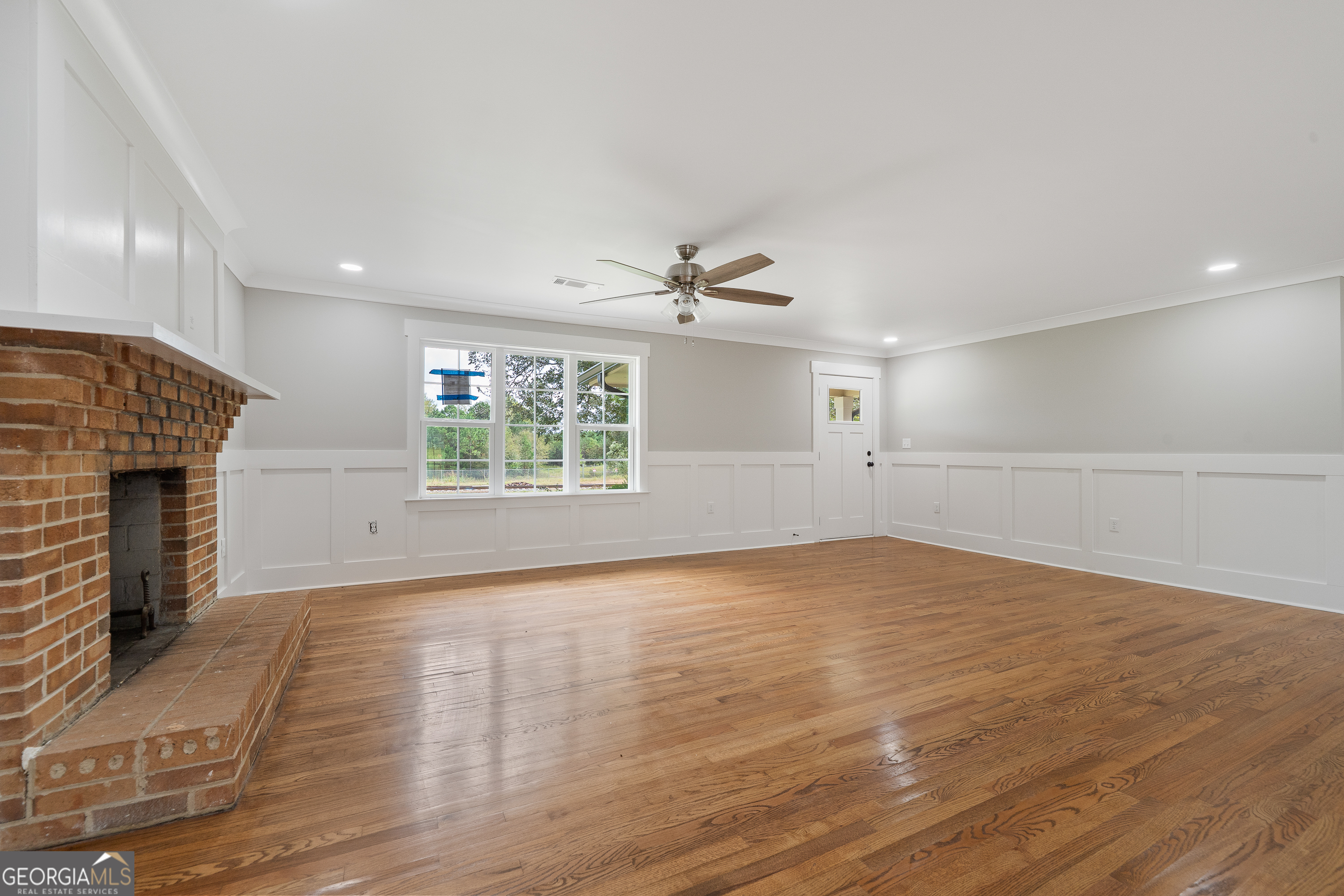 628 Dennis Station Road Property Photo 15