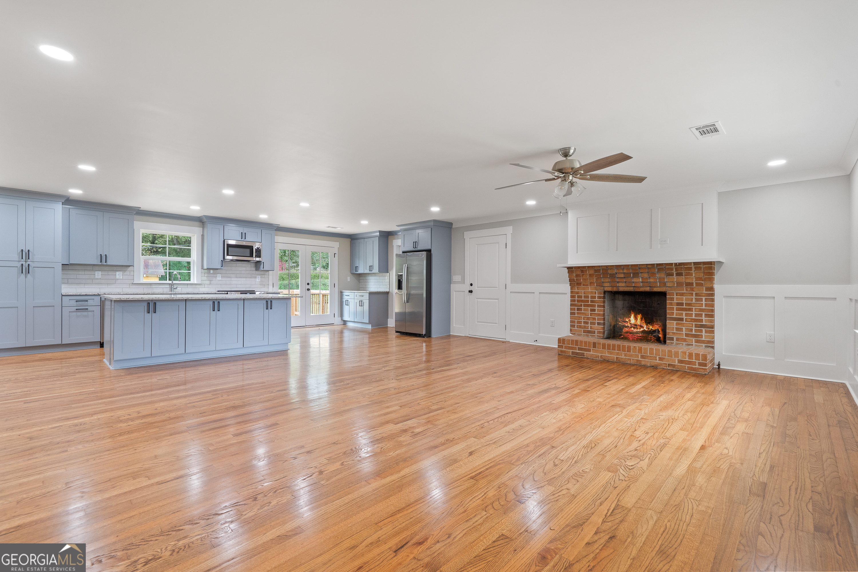 628 Dennis Station Road Property Photo 16