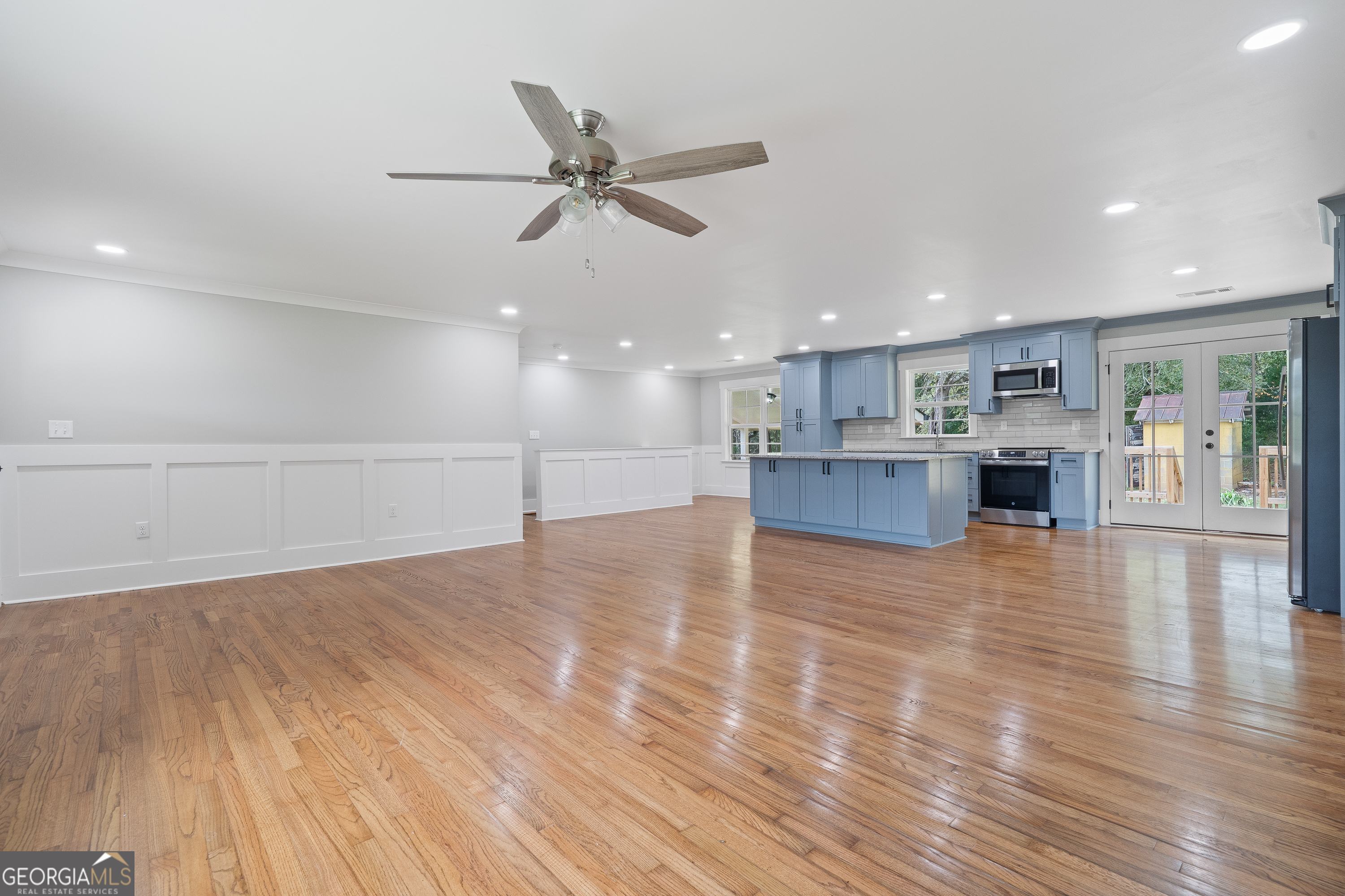 628 Dennis Station Road Property Photo 17