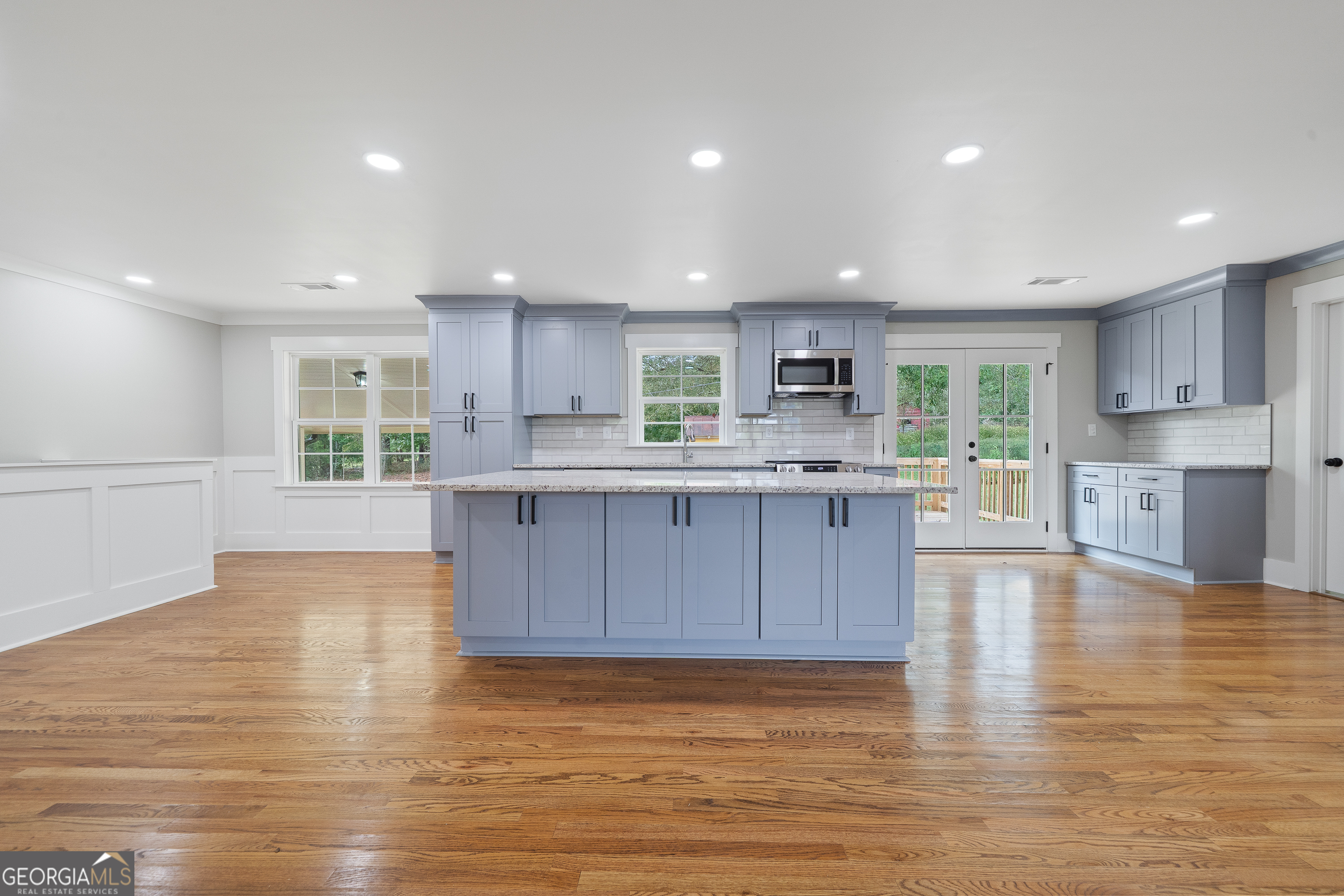 628 Dennis Station Road Property Photo 18
