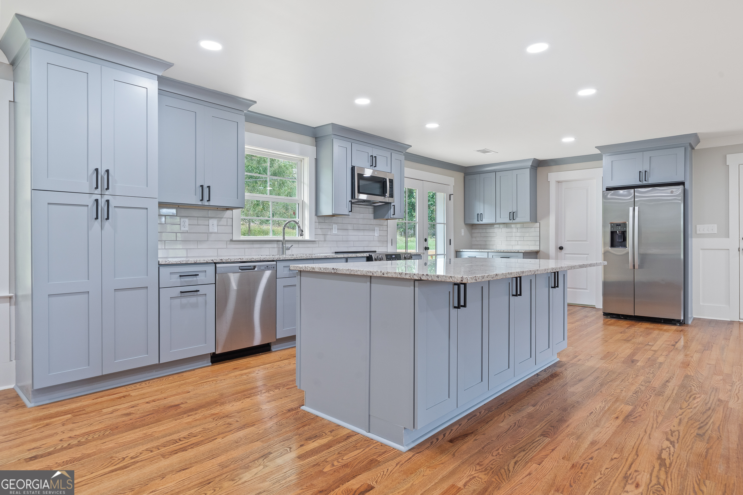 628 Dennis Station Road Property Photo 19