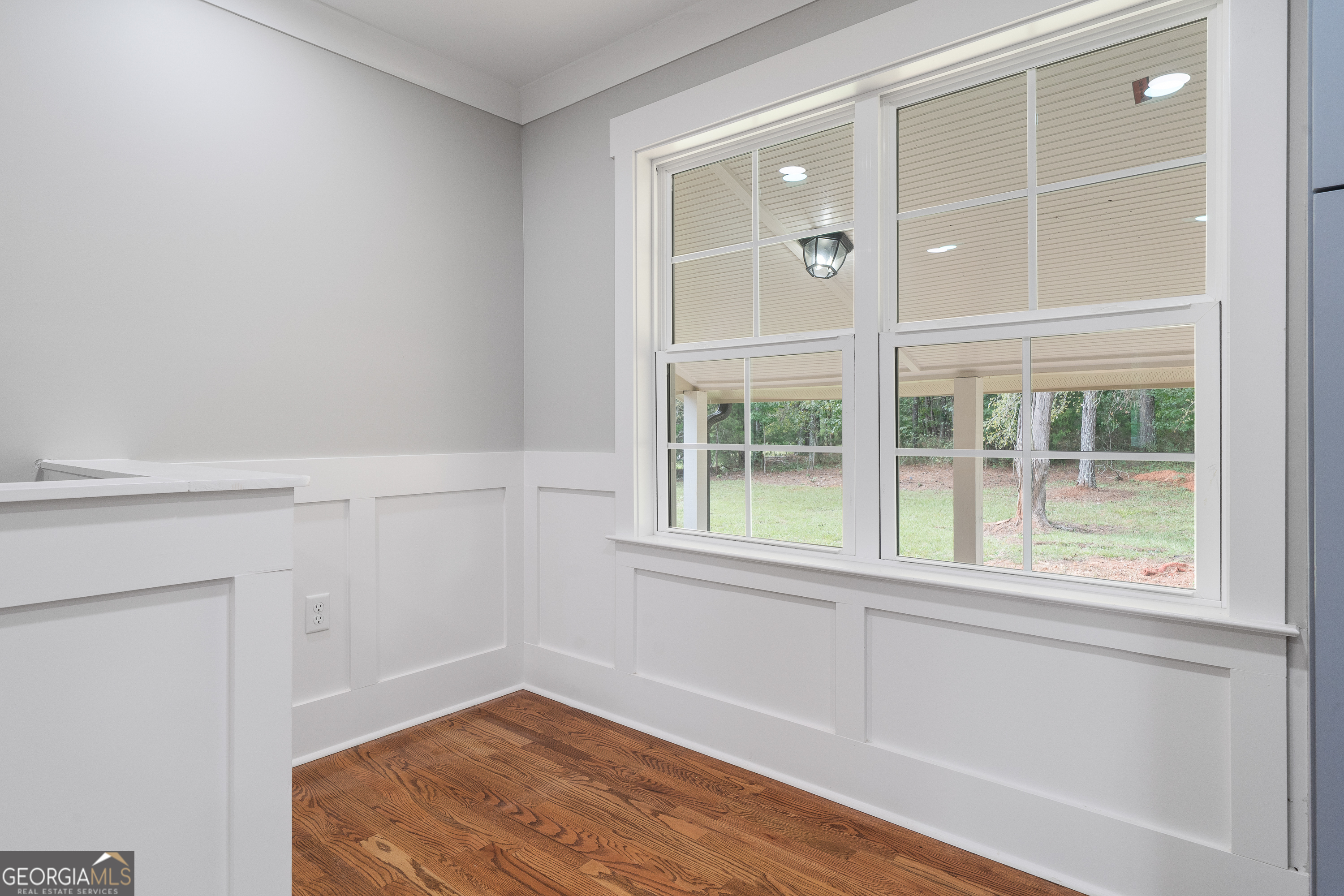 628 Dennis Station Road Property Photo 22