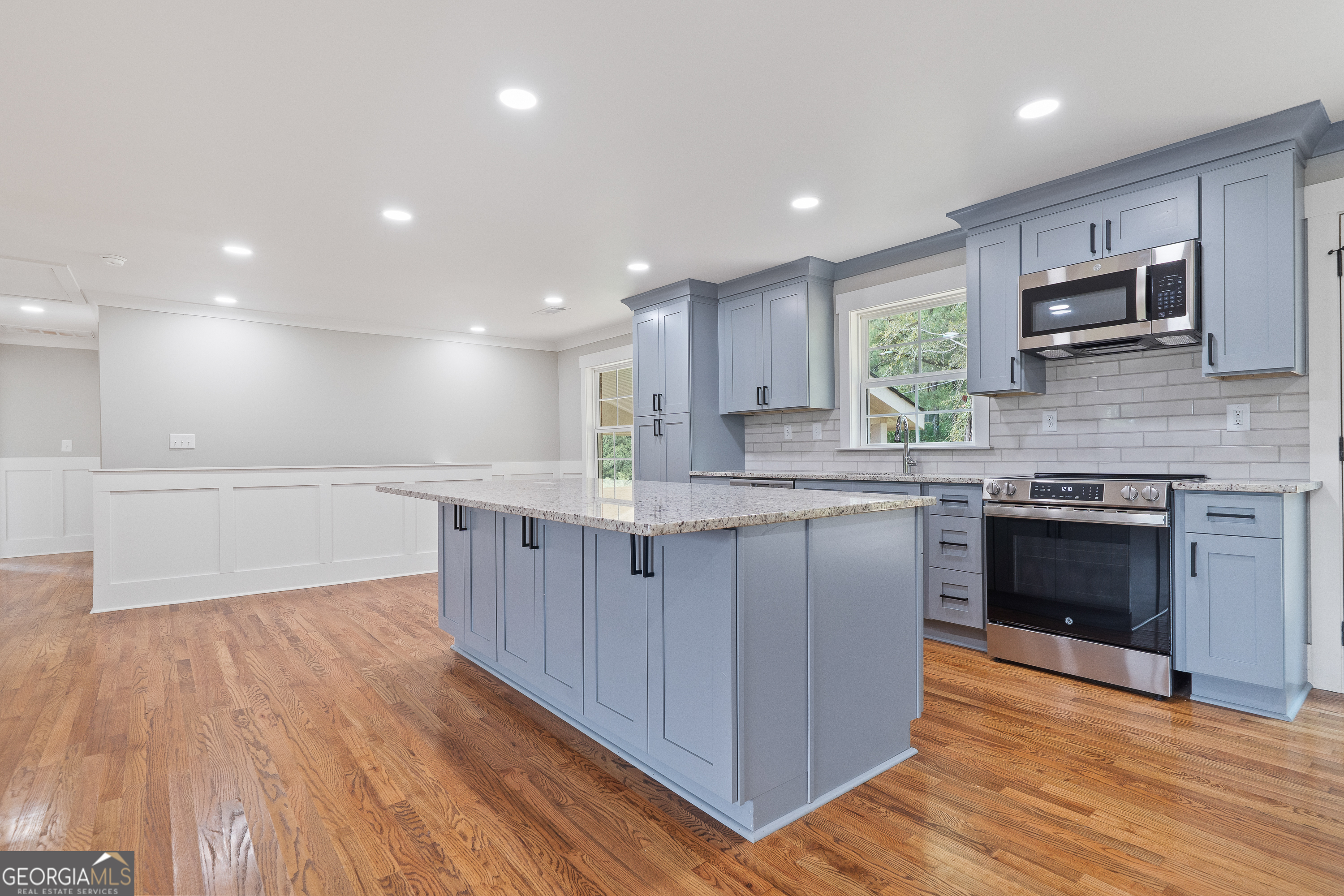 628 Dennis Station Road Property Photo 24