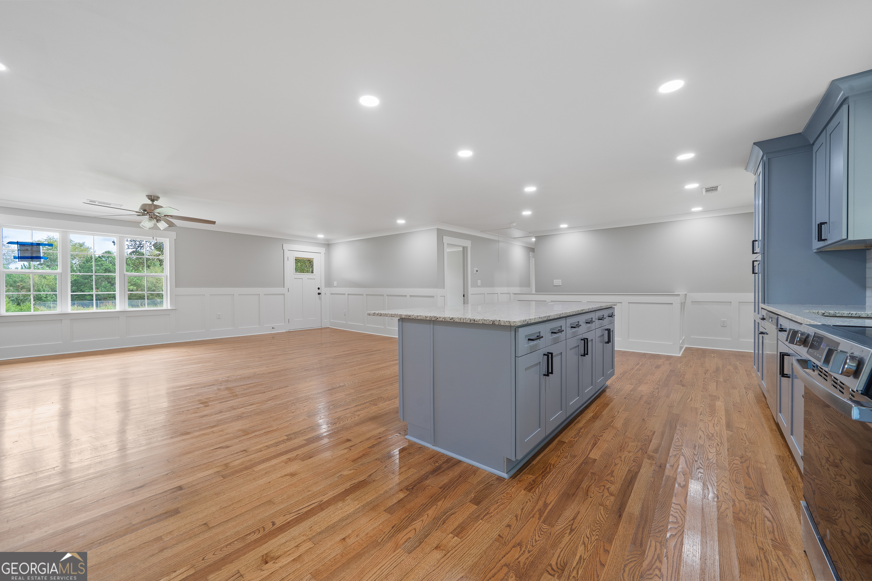 628 Dennis Station Road Property Photo 25