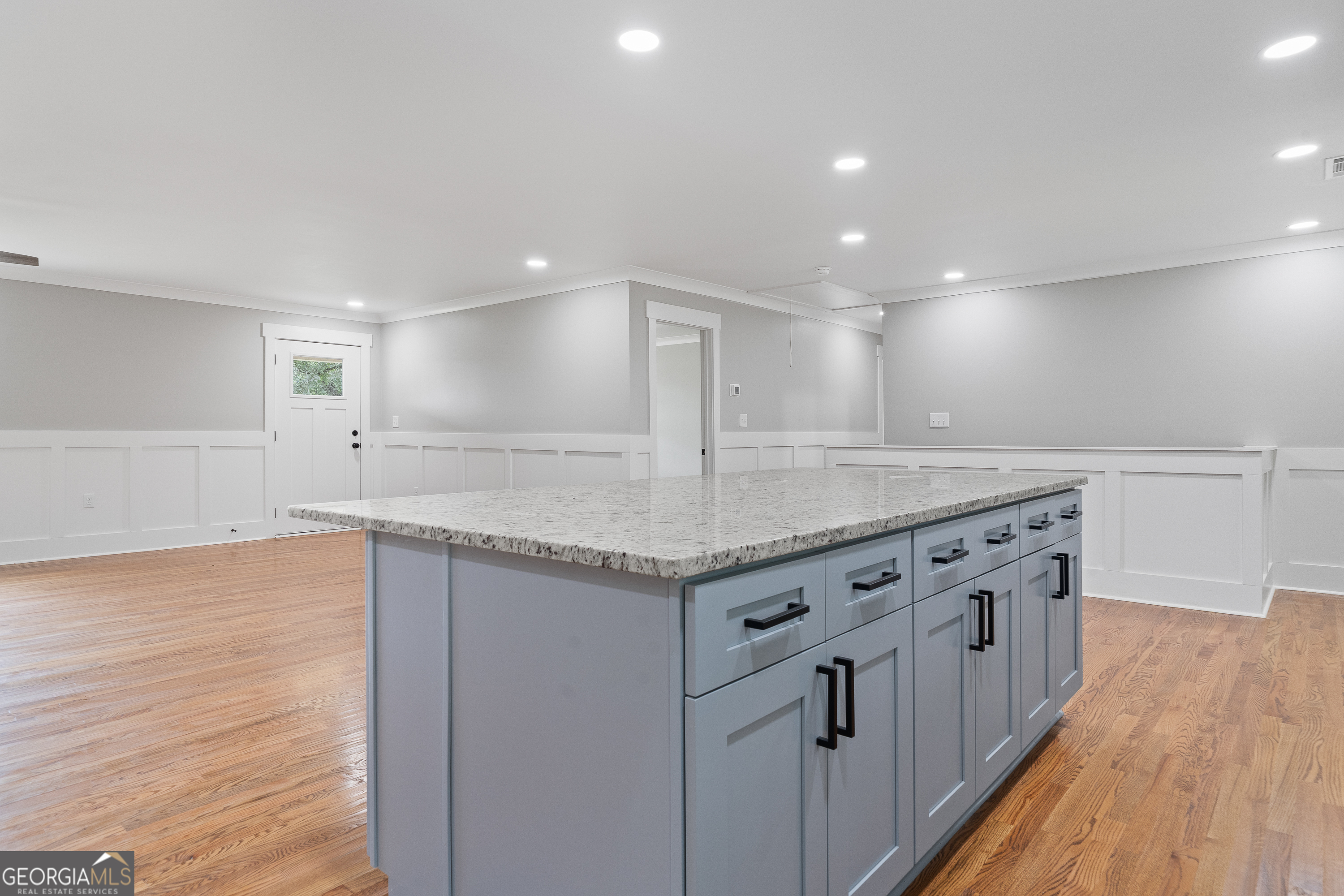 628 Dennis Station Road Property Photo 27