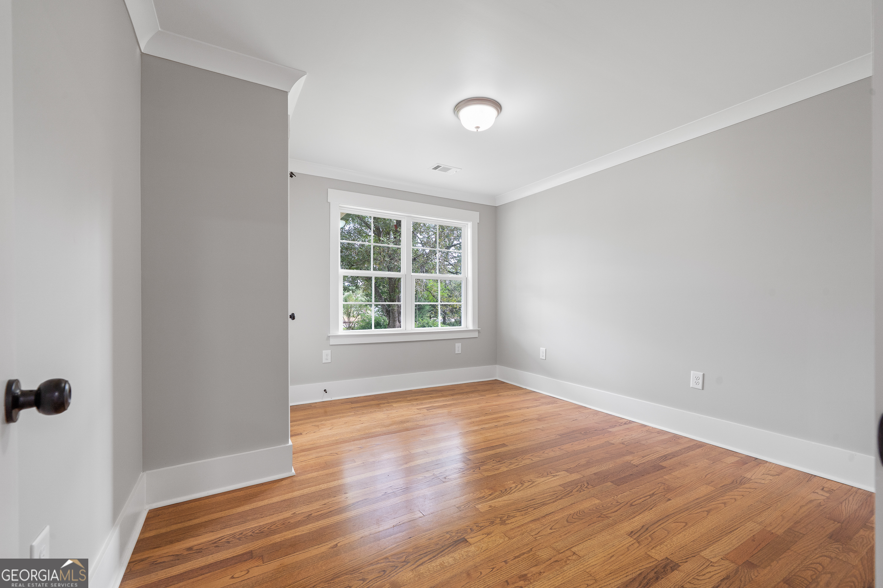 628 Dennis Station Road Property Photo 28