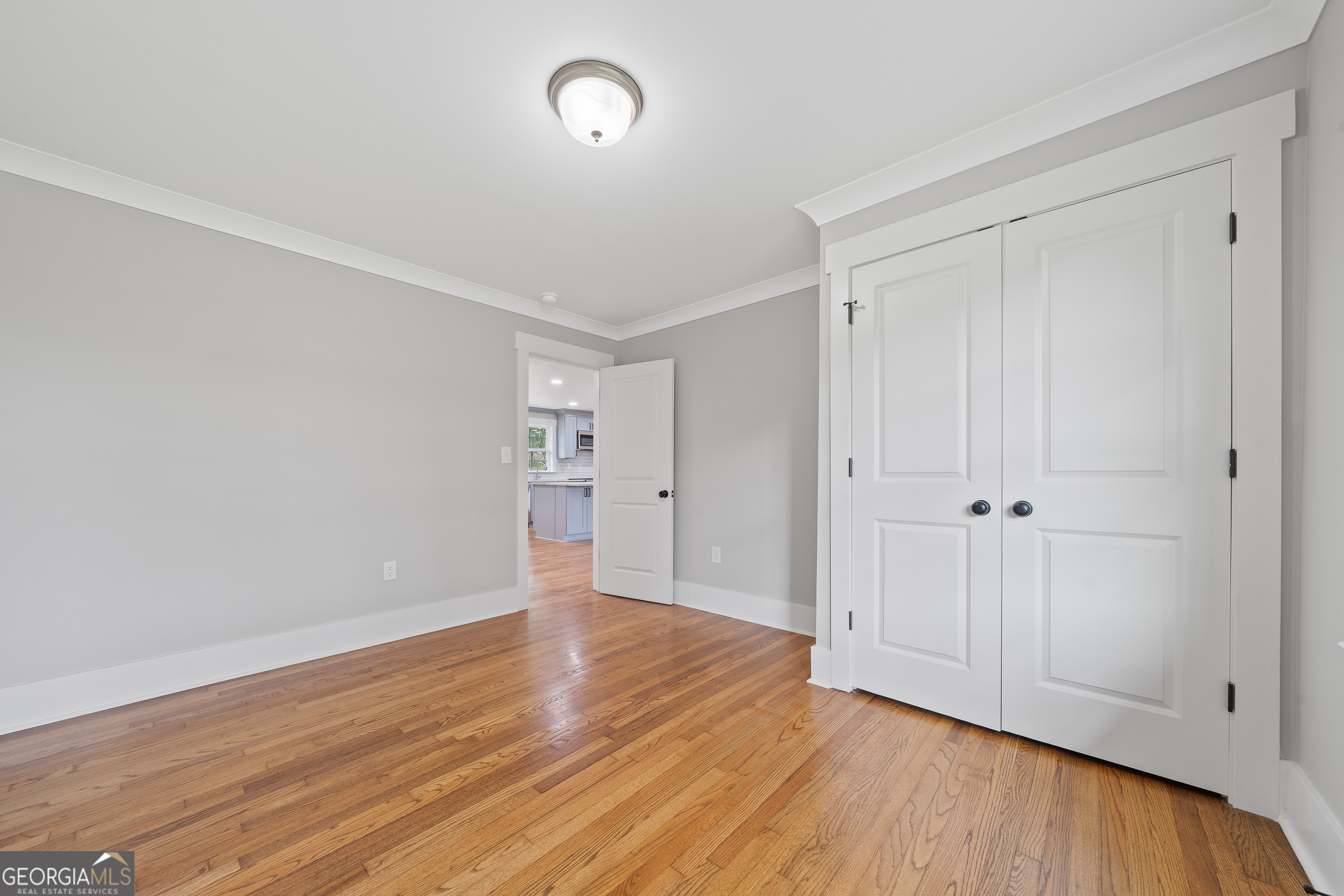 628 Dennis Station Road Property Photo 29