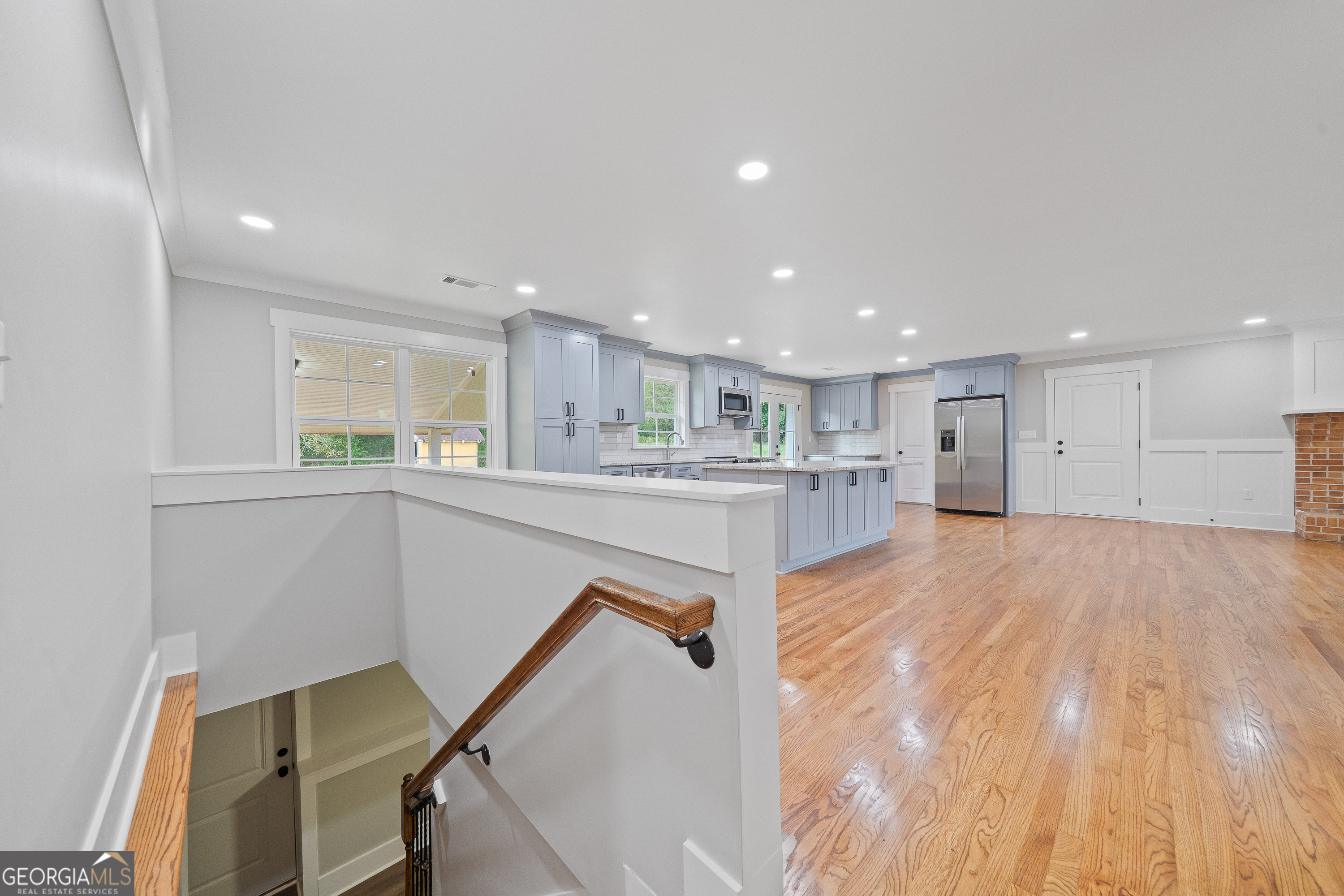 628 Dennis Station Road Property Photo 30