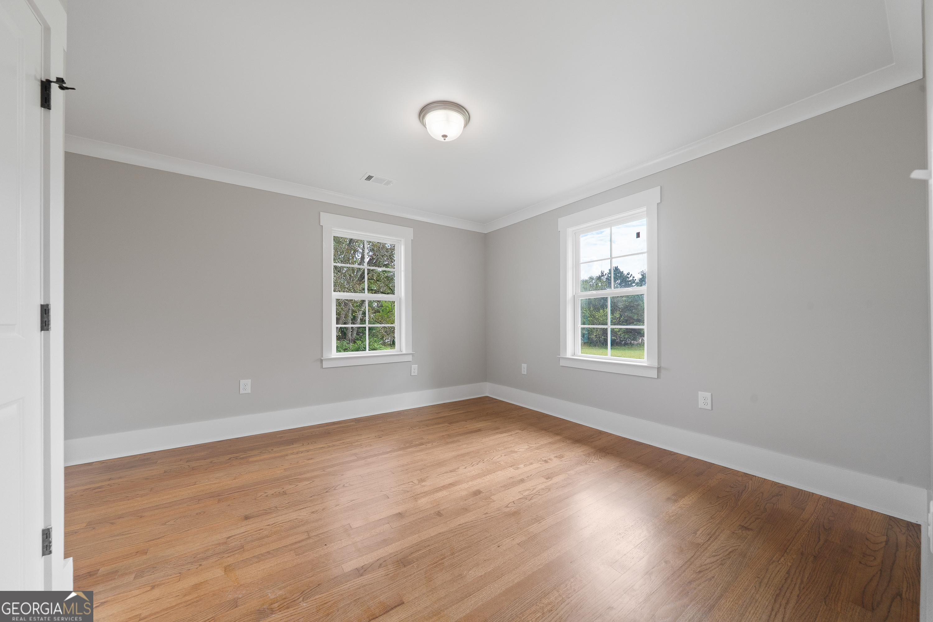 628 Dennis Station Road Property Photo 33