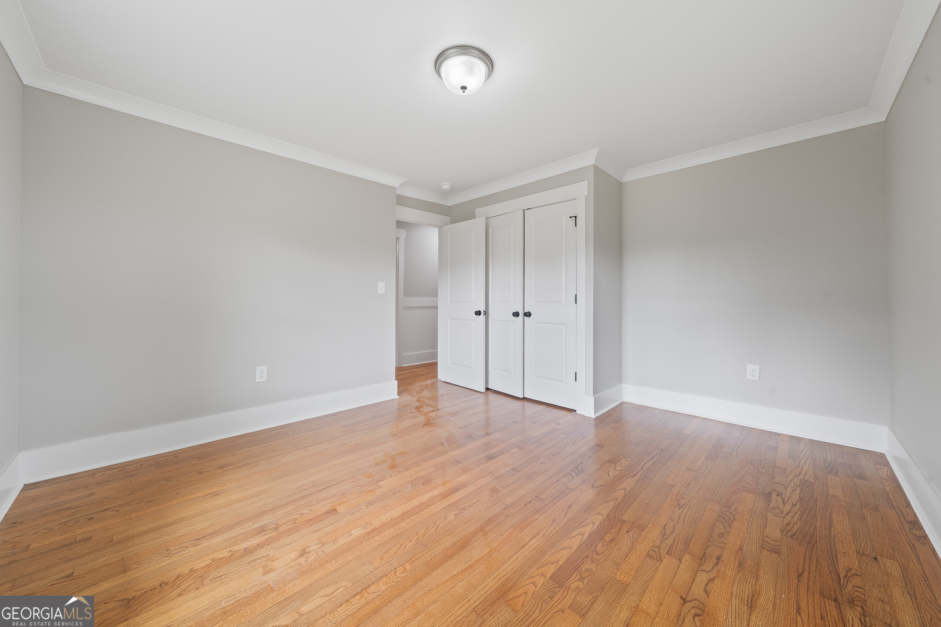 628 Dennis Station Road Property Photo 34