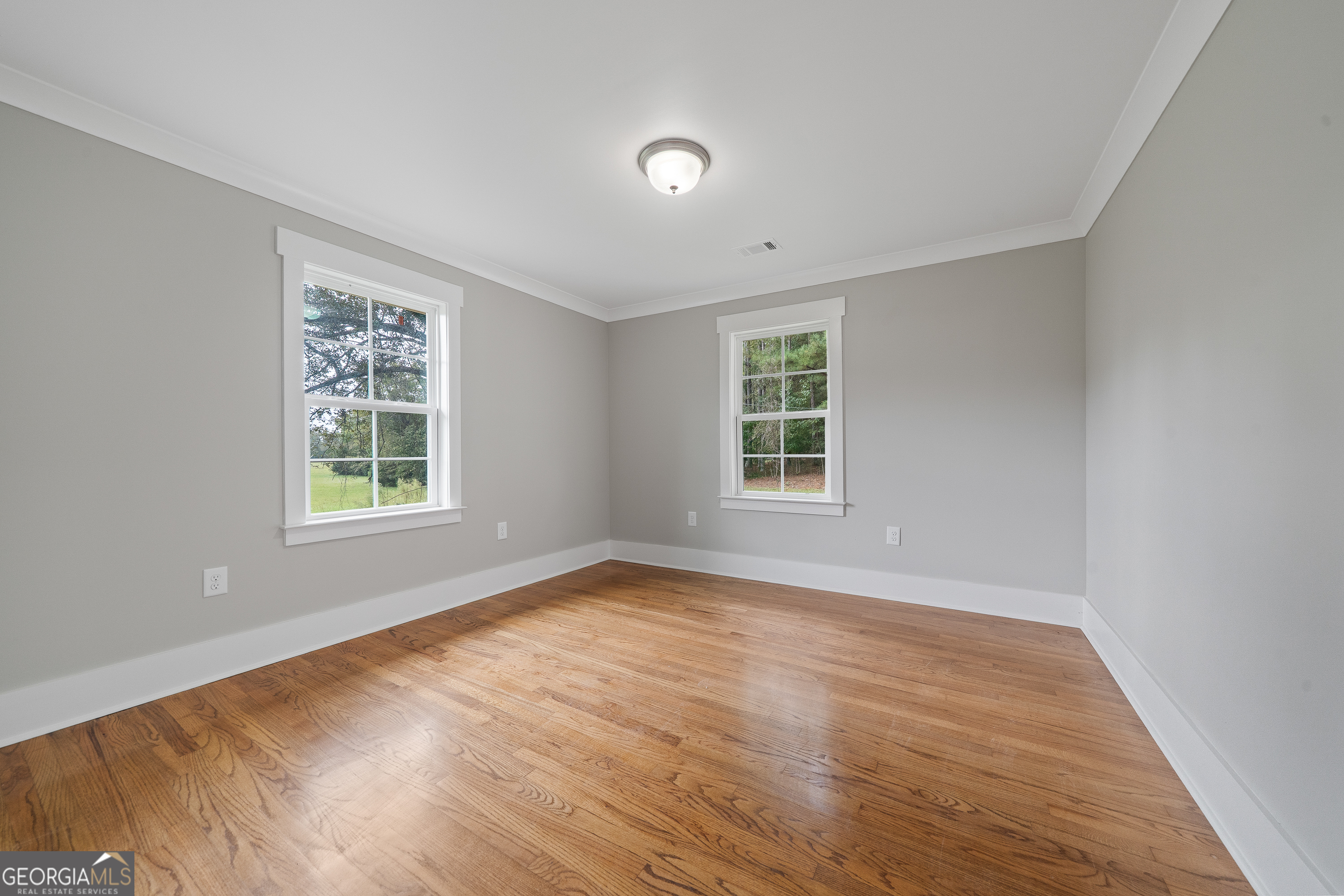 628 Dennis Station Road Property Photo 35