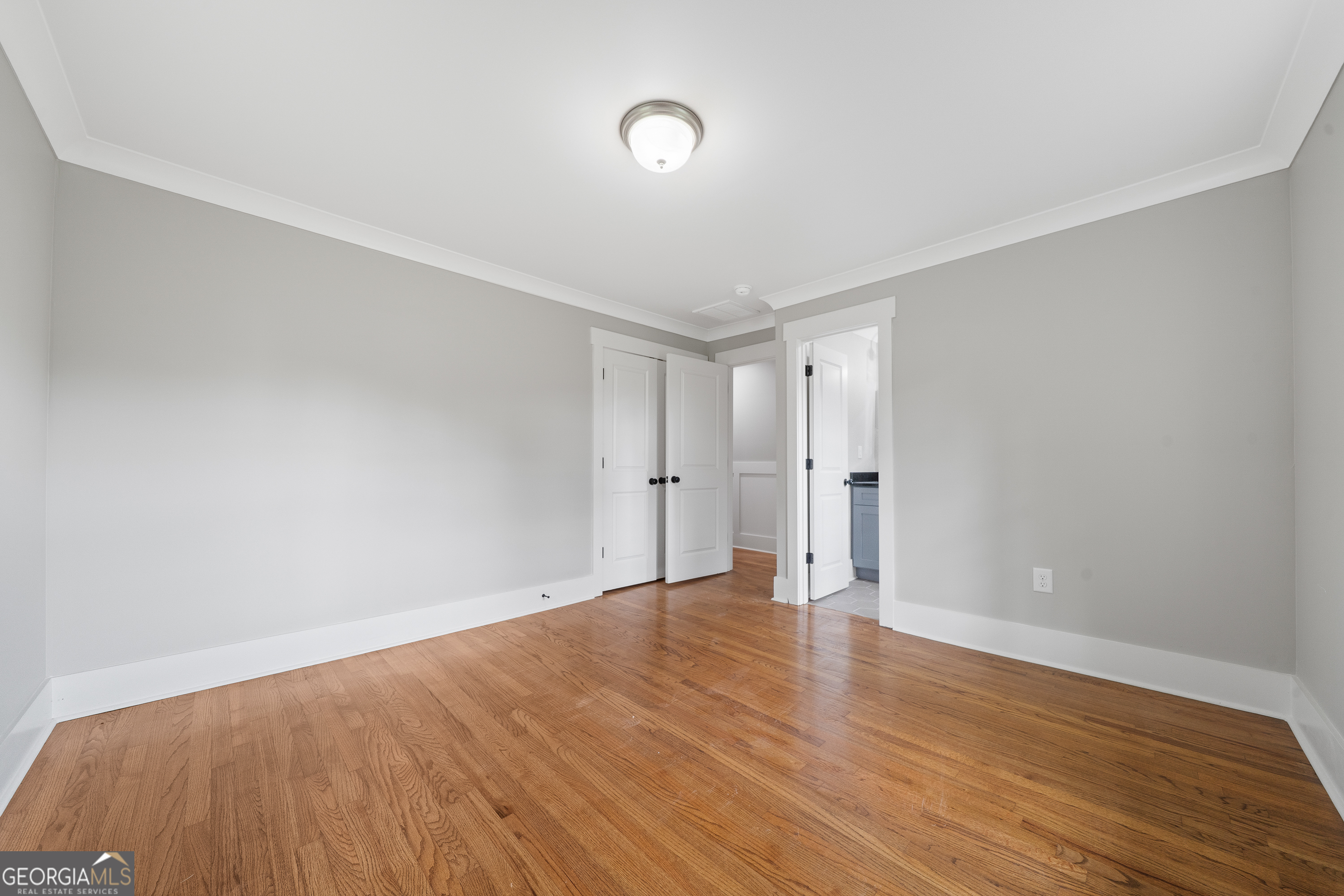 628 Dennis Station Road Property Photo 36