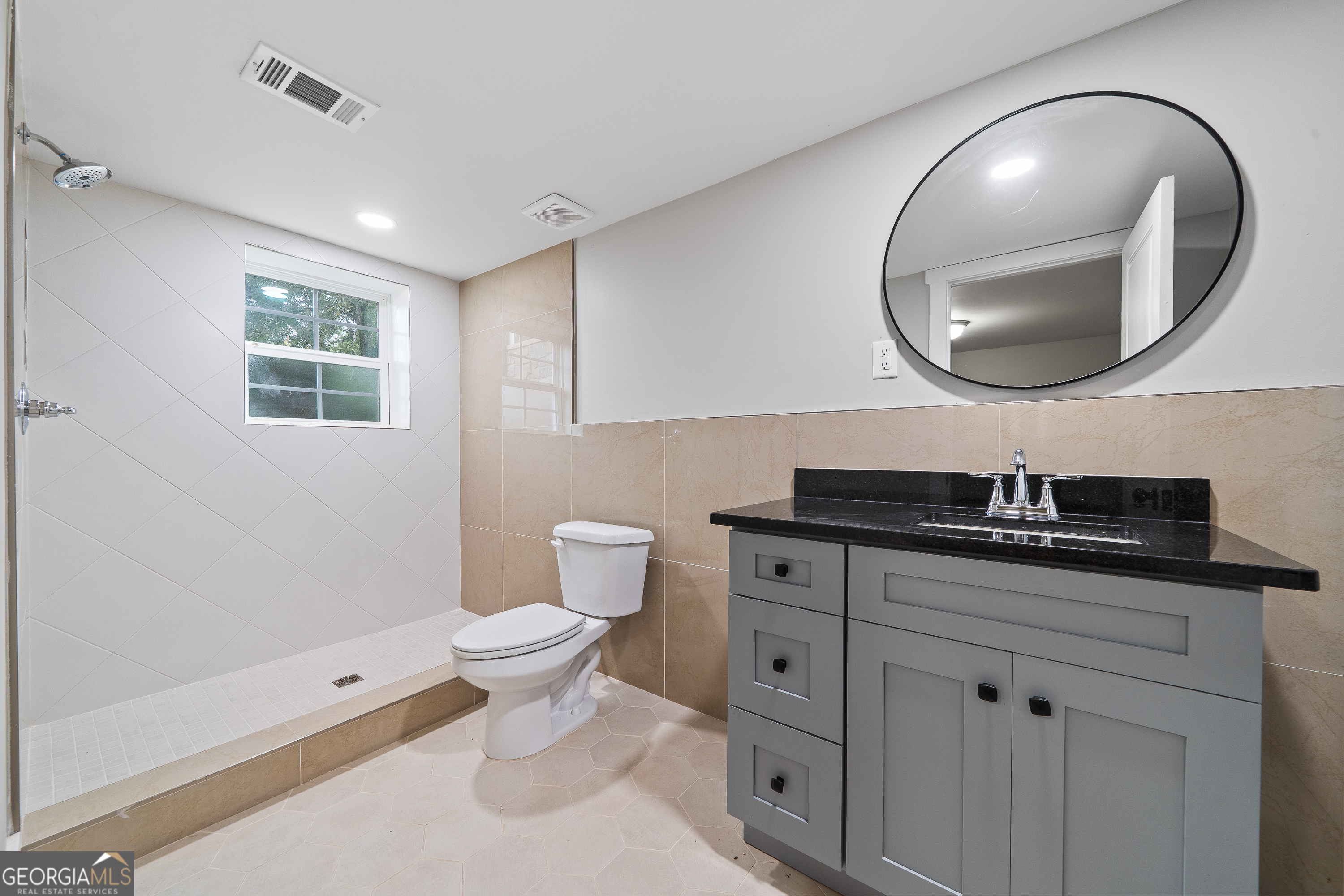 628 Dennis Station Road Property Photo 42