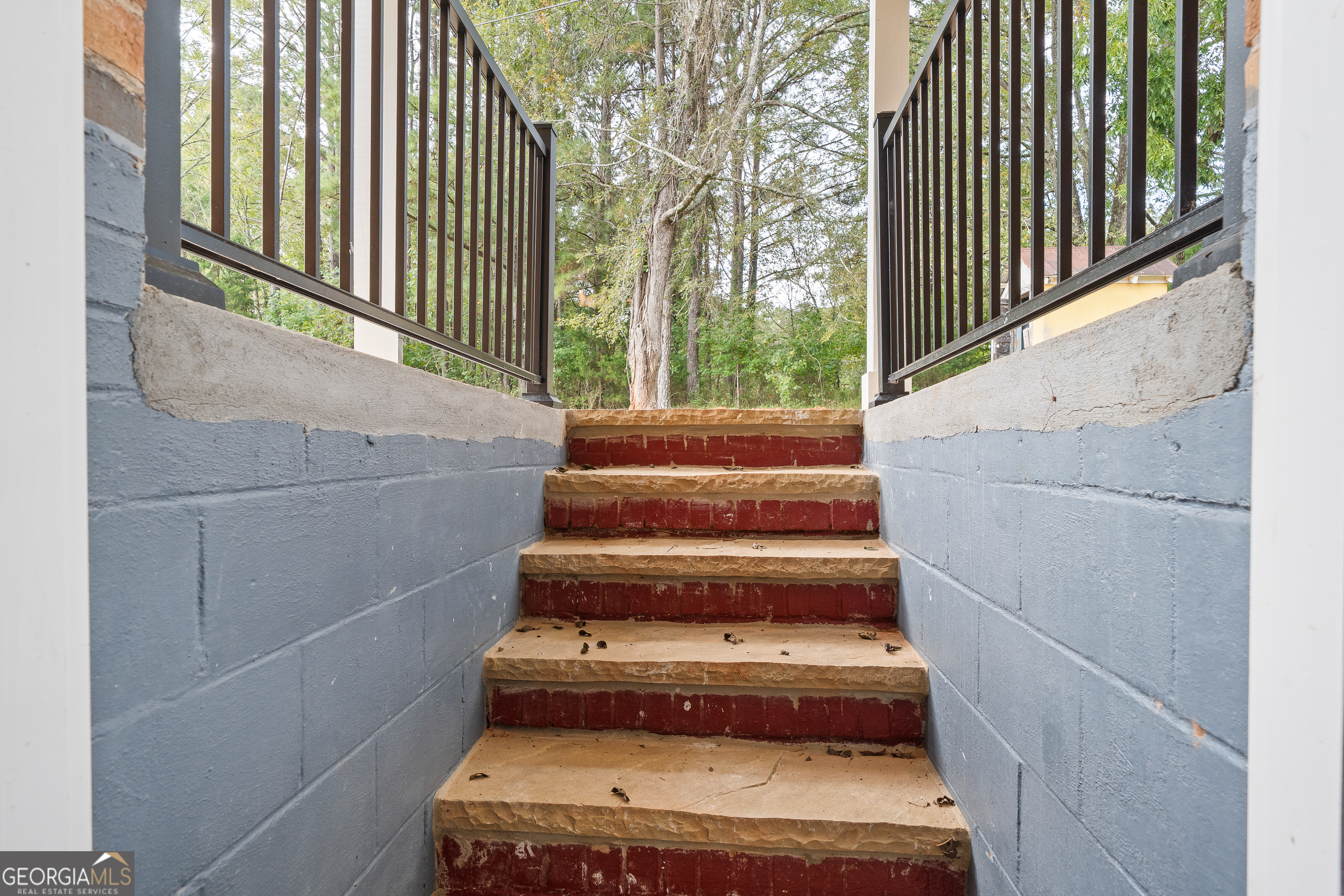 628 Dennis Station Road Property Photo 43