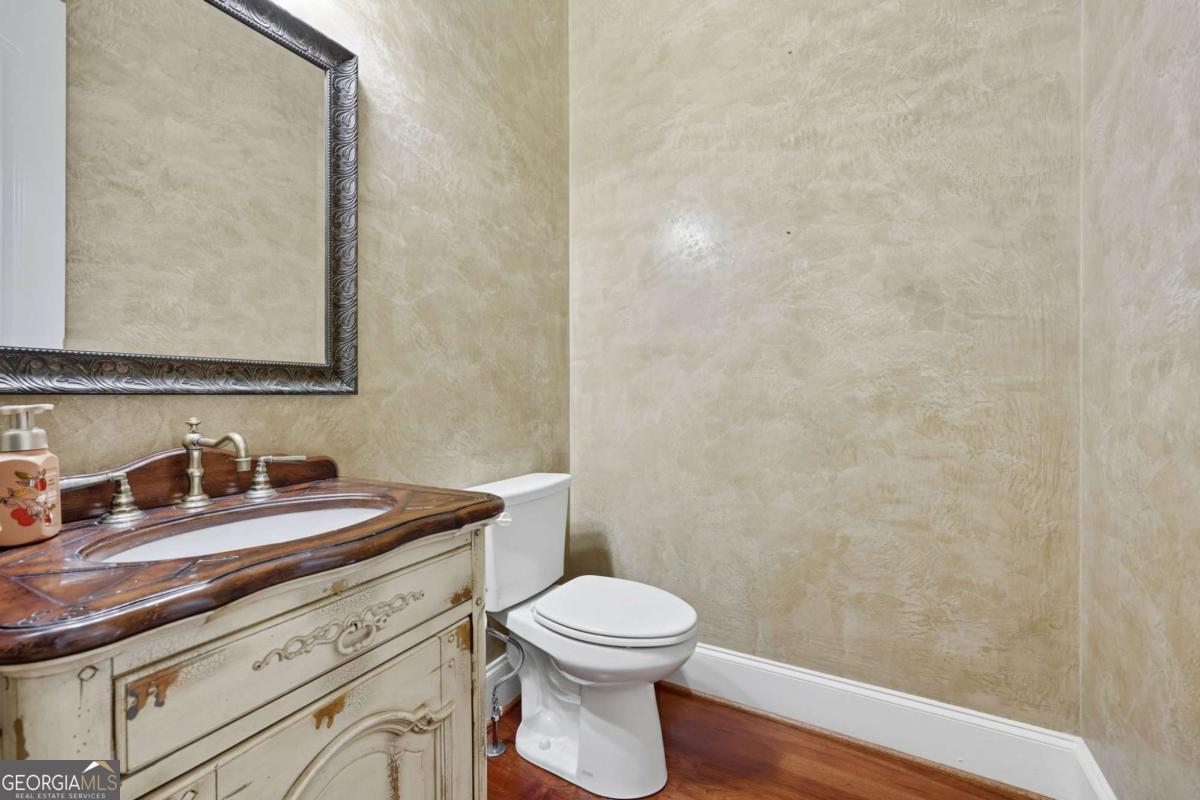 6105 Grand Marina Circle Property Photo 34