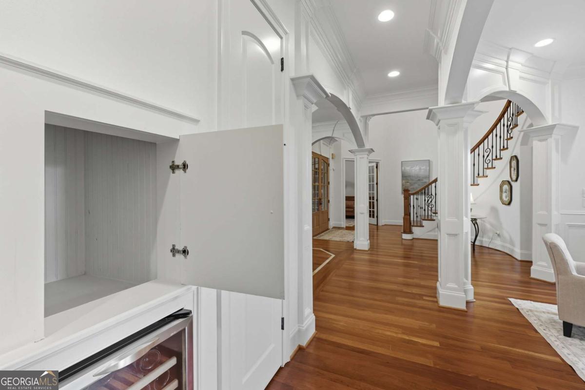 6105 Grand Marina Circle Property Photo 35