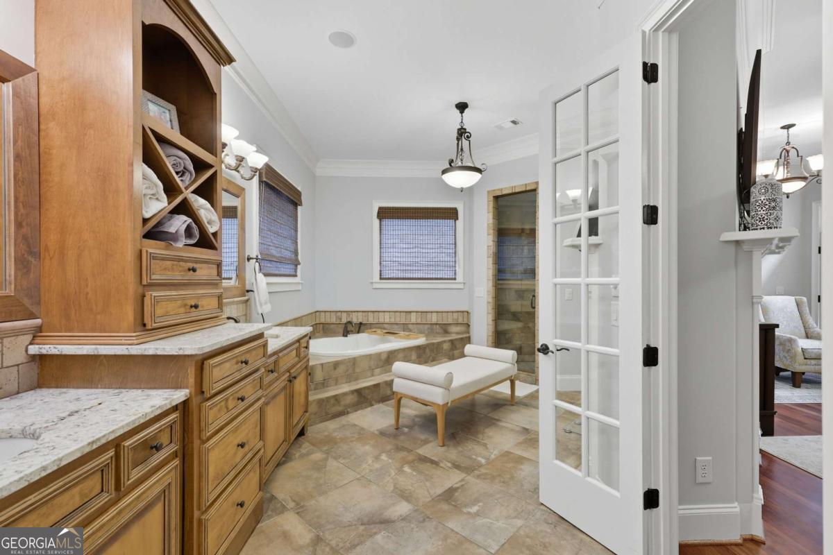 6105 Grand Marina Circle Property Photo 42