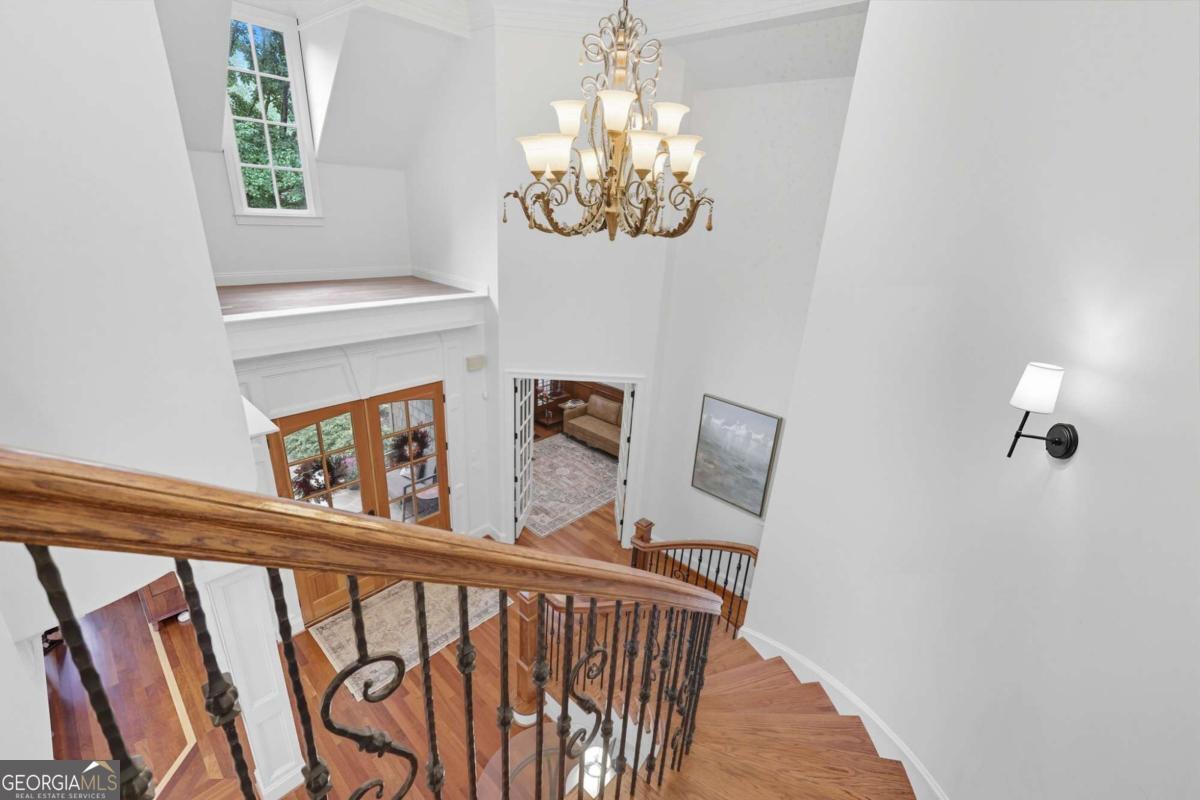 6105 Grand Marina Circle Property Photo 45
